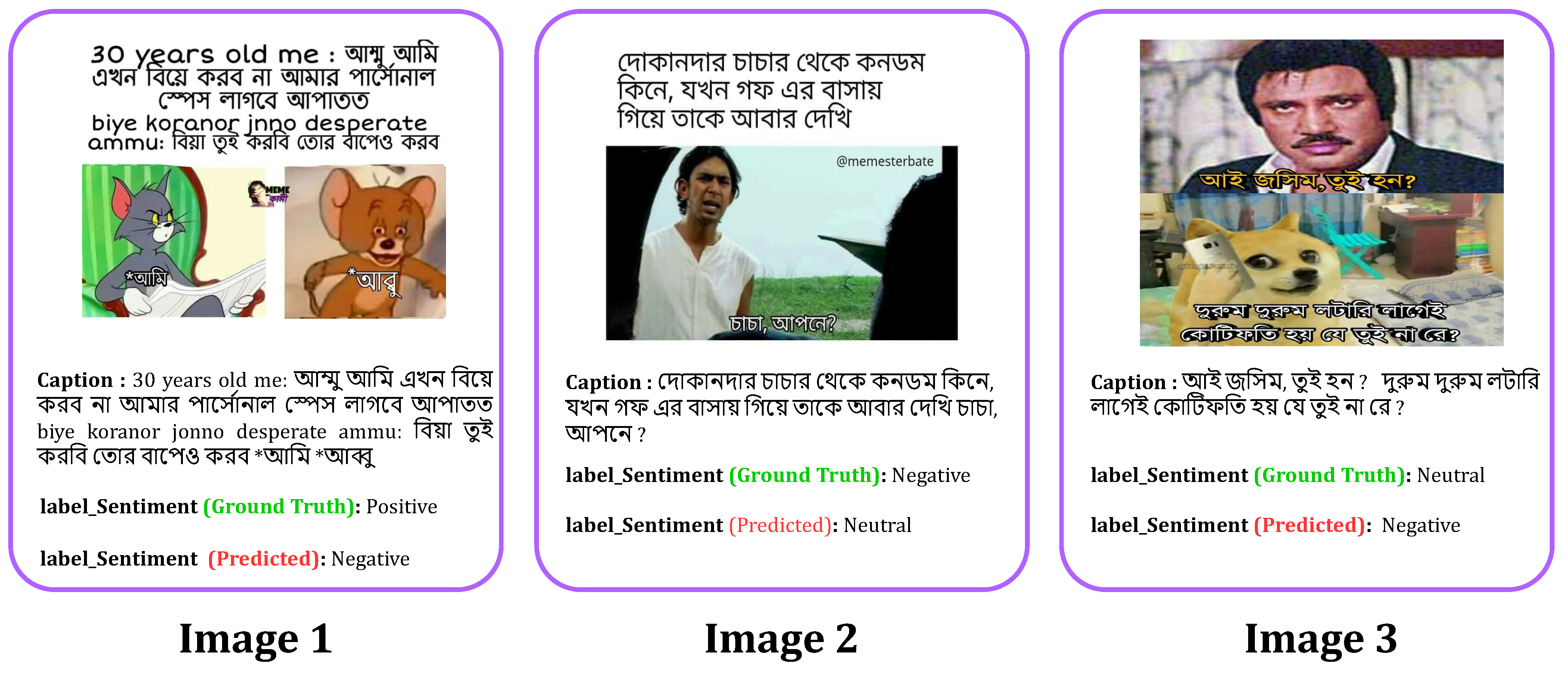 Electronics 14 00799 g007