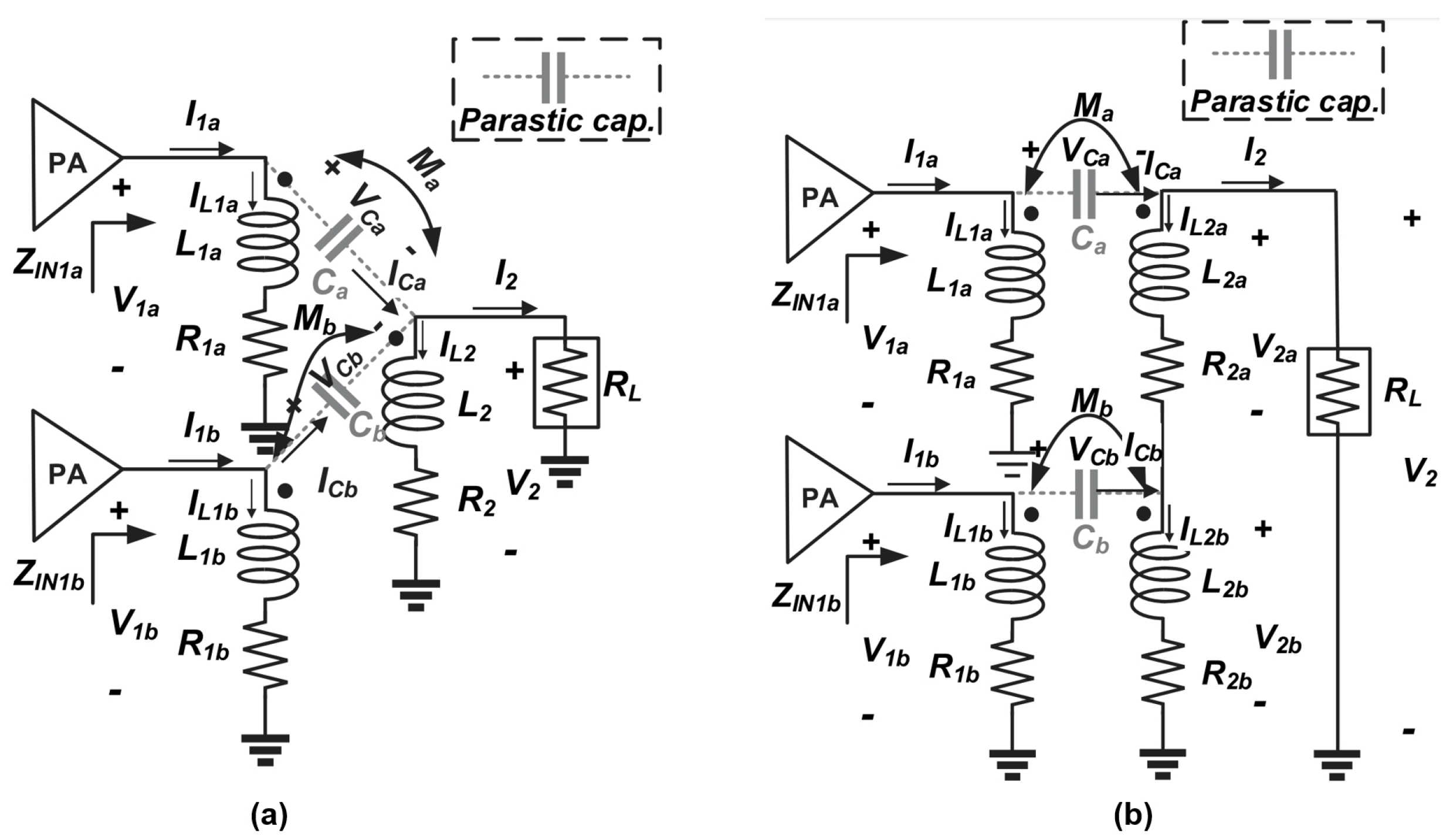 Electronics 14 00861 g014