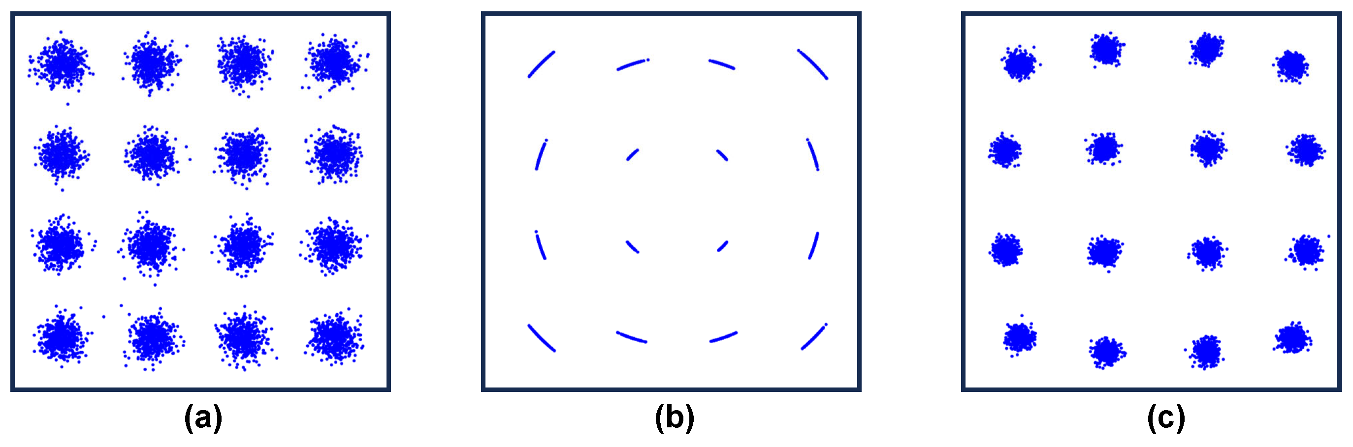 Electronics 14 00861 g015