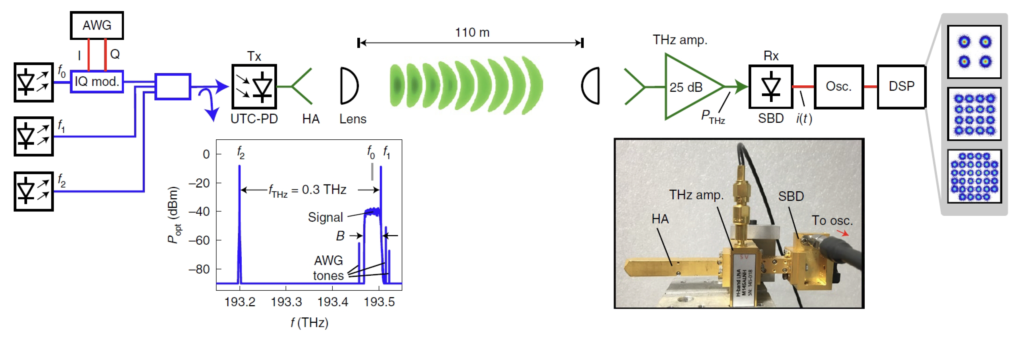 Electronics 14 00861 g022