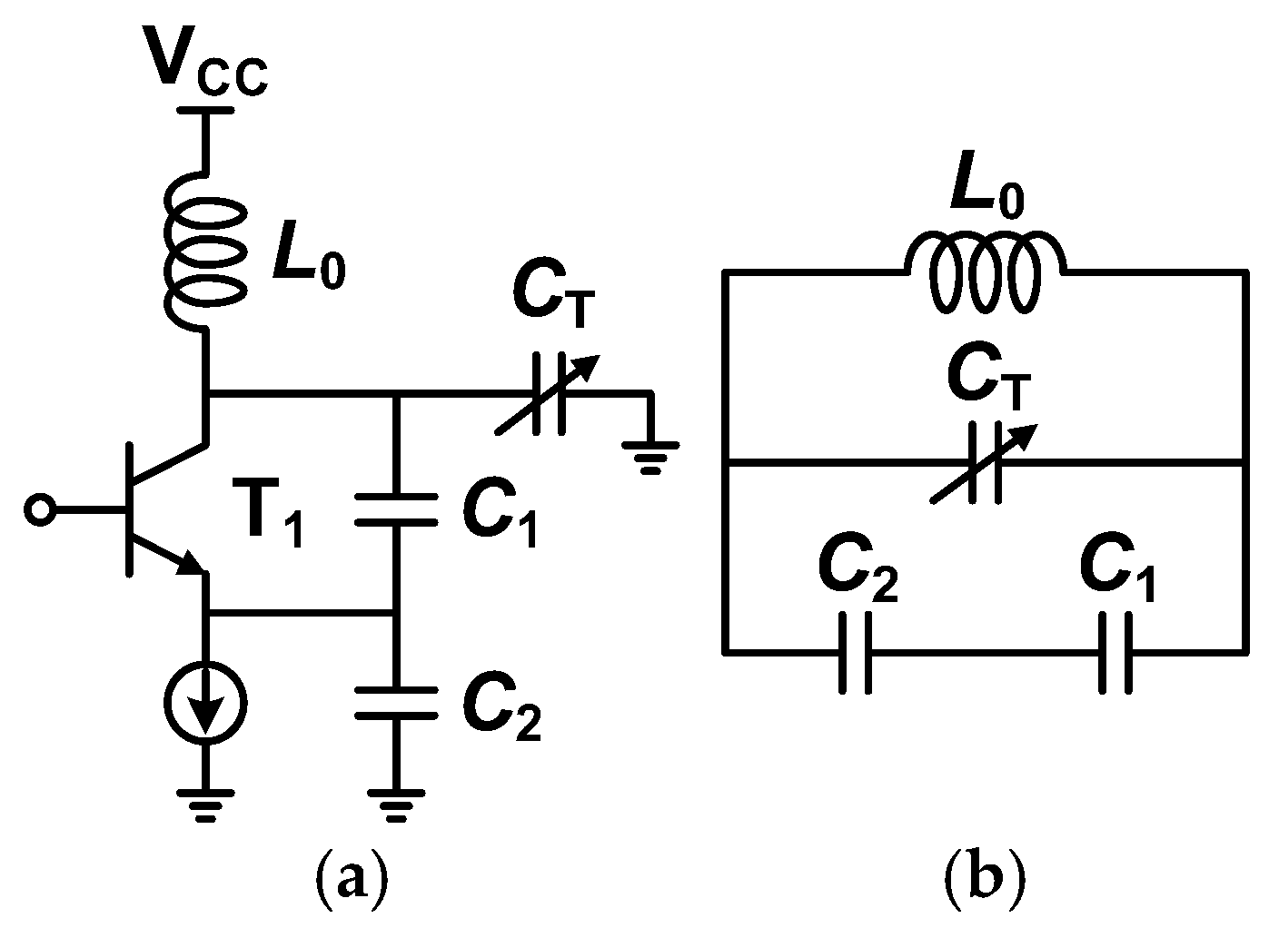 Electronics 14 00957 g003