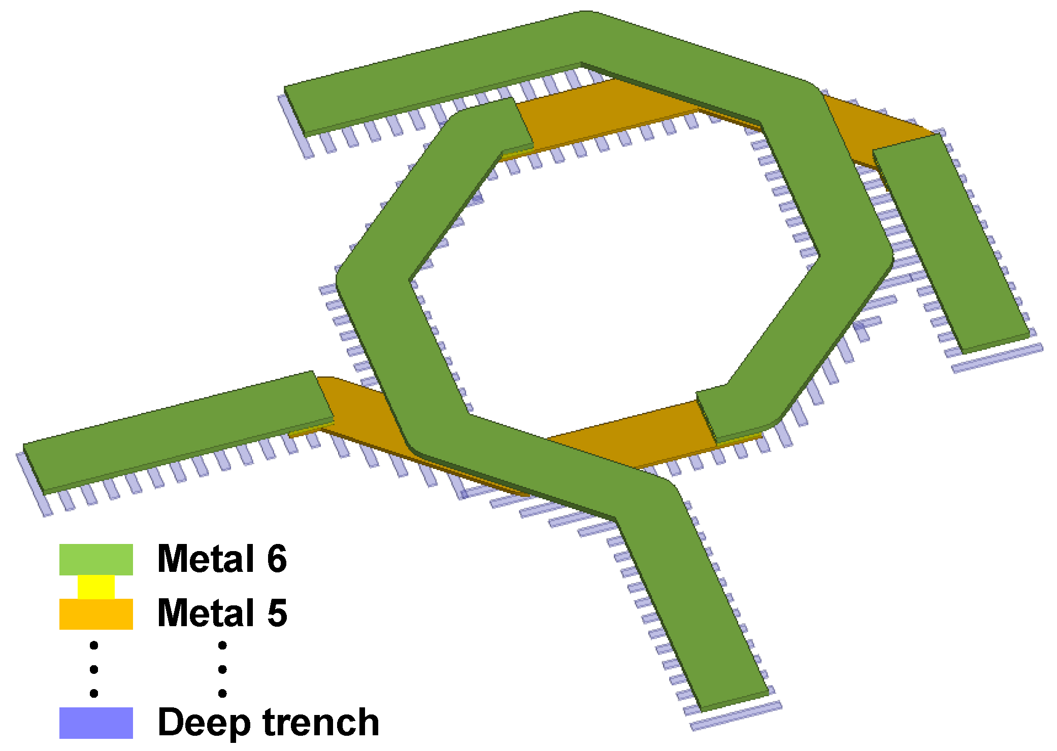 Electronics 14 00957 g009