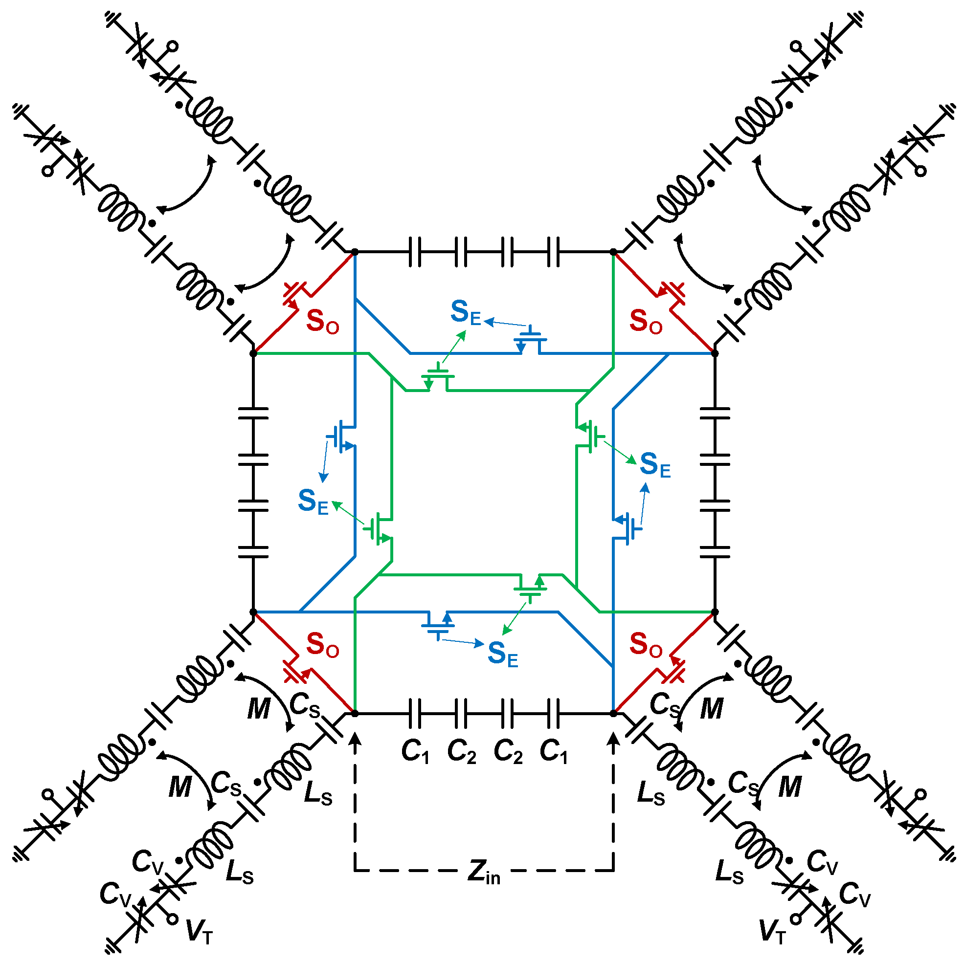 Electronics 14 00957 g011