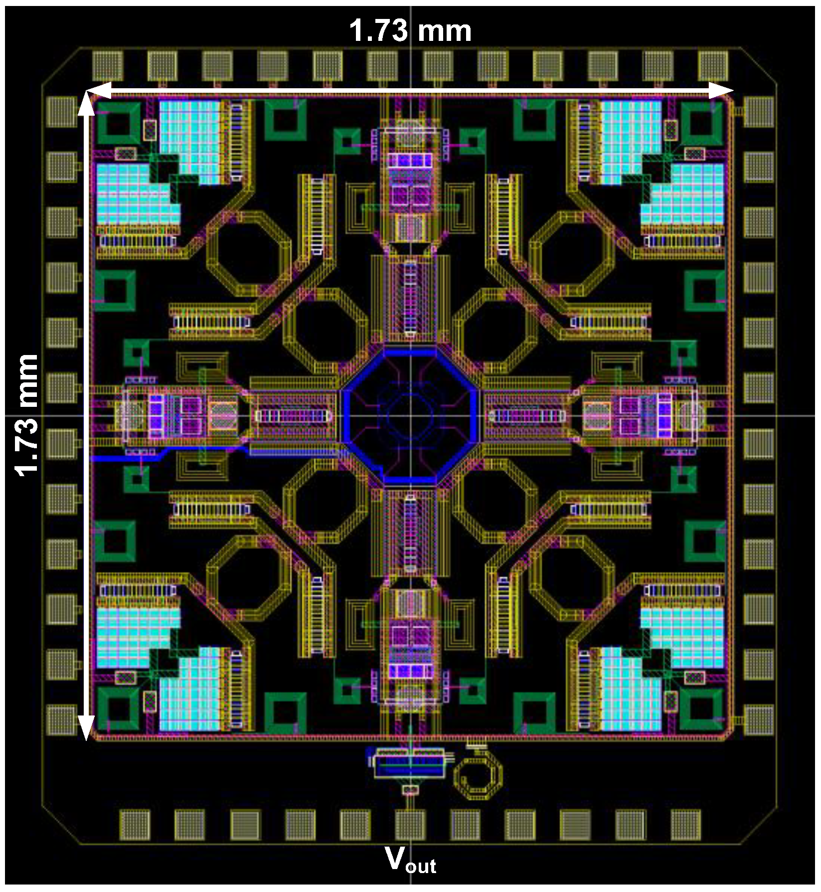 Electronics 14 00957 g013