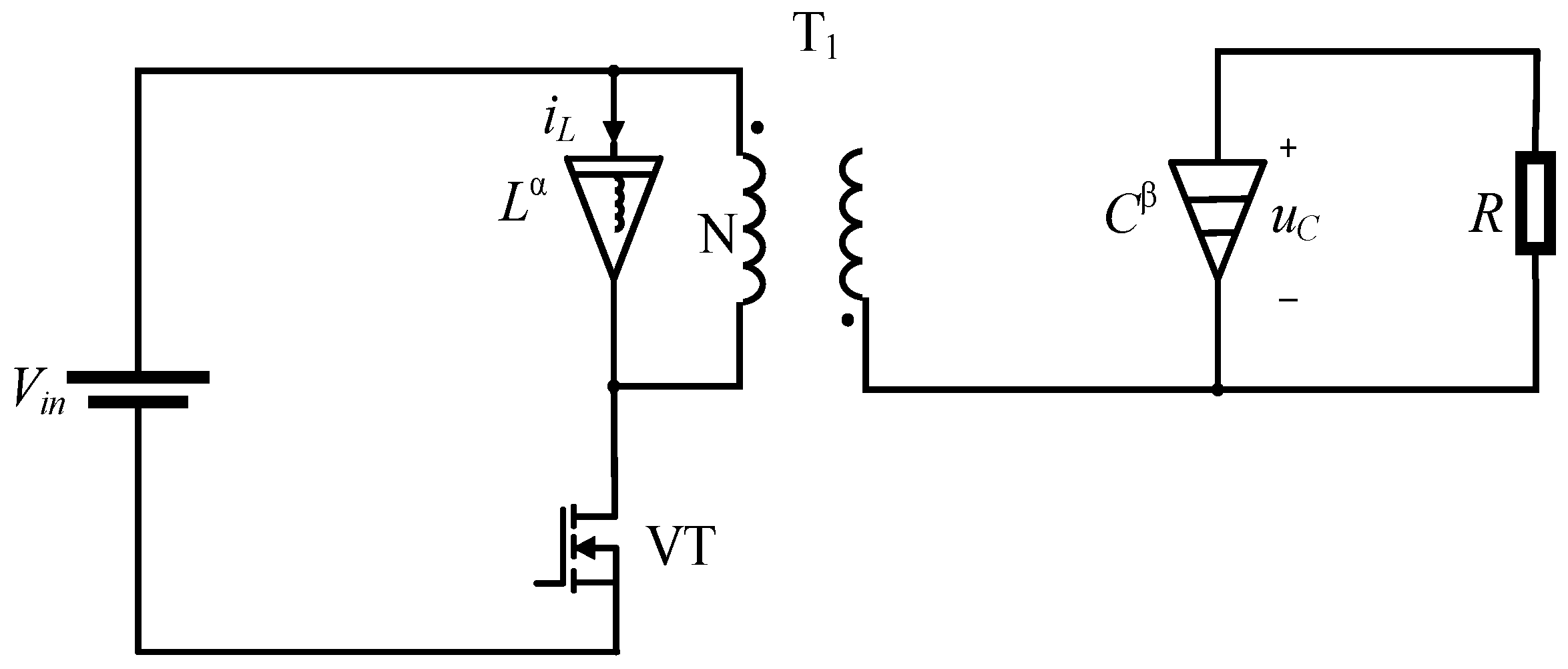 Electronics 14 00977 g002