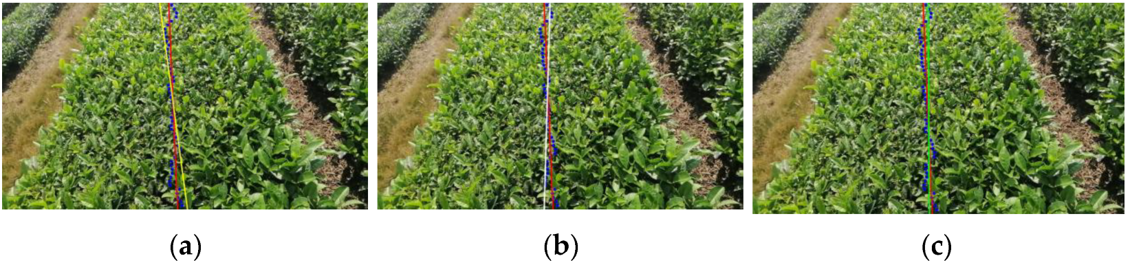 Electronics 14 00988 g019