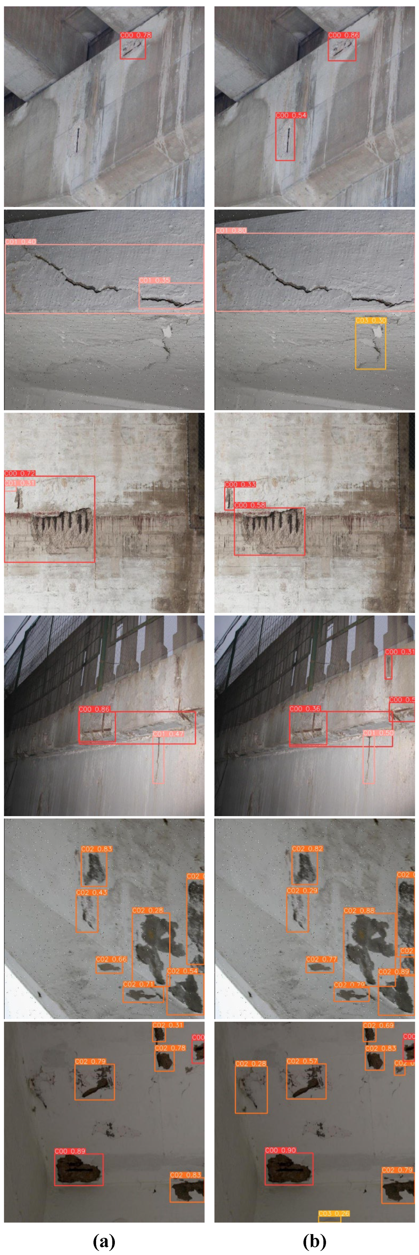 Electronics 14 00989 g009