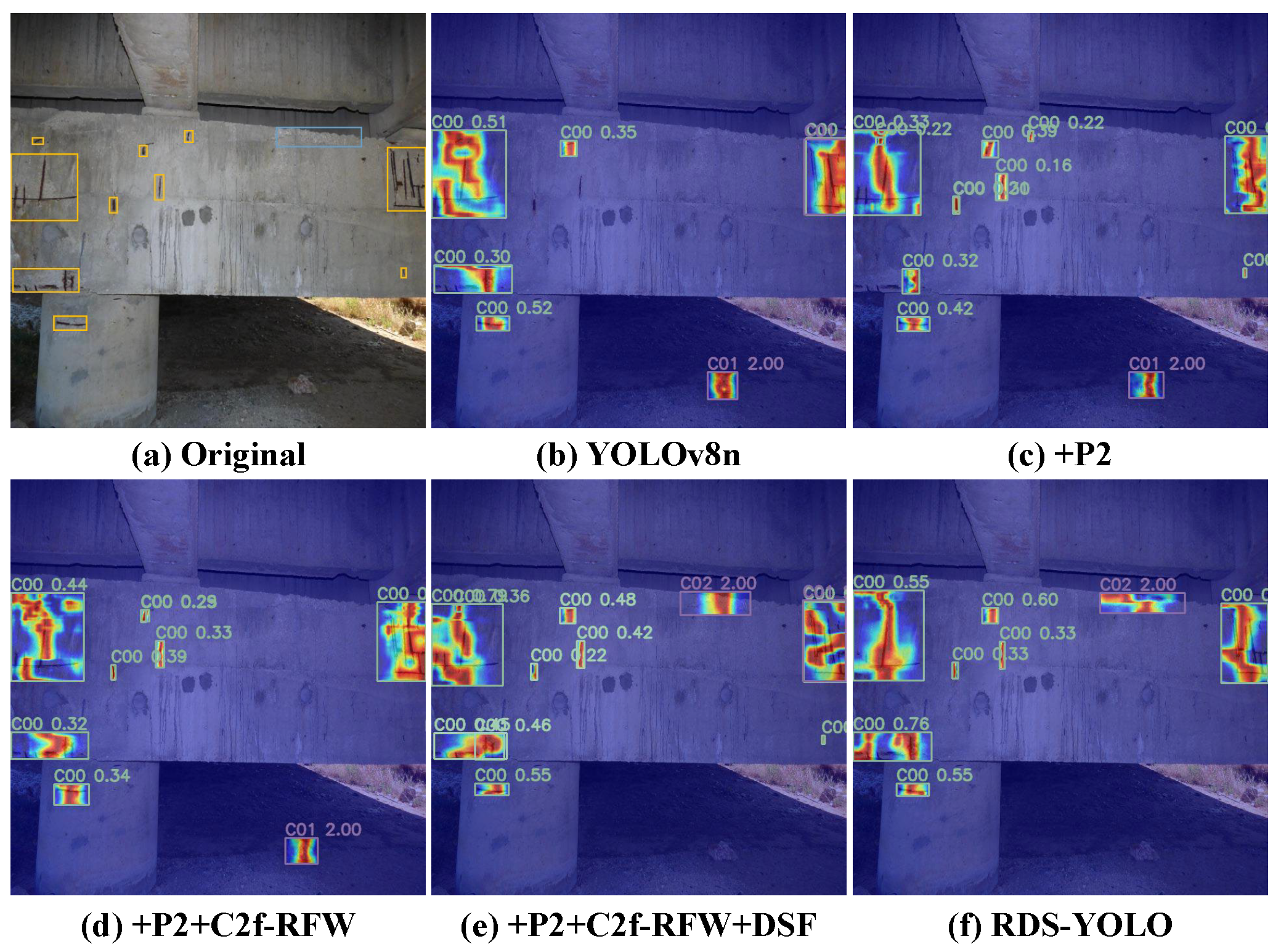Electronics 14 00989 g010