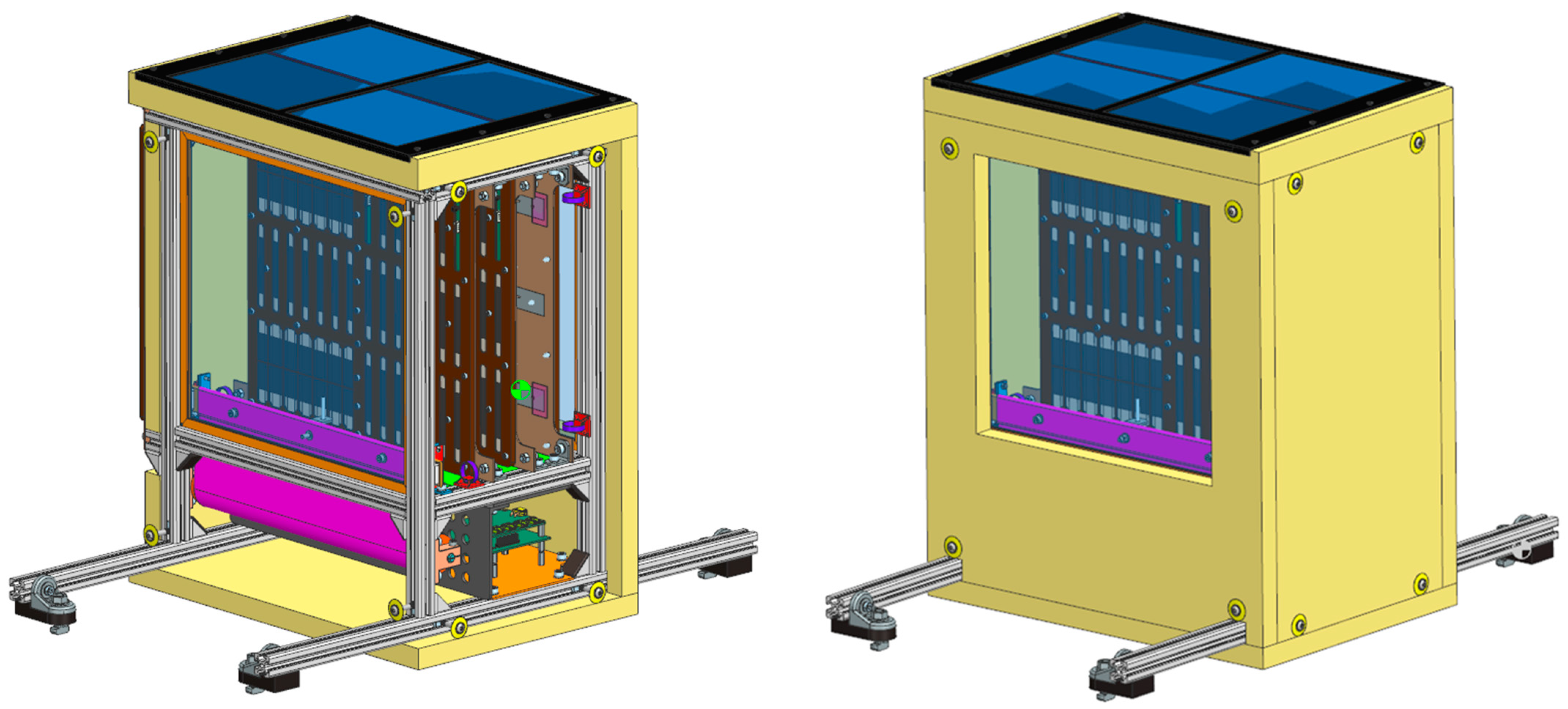 Electronics 14 00991 g002 Electronics 14 00991 g002