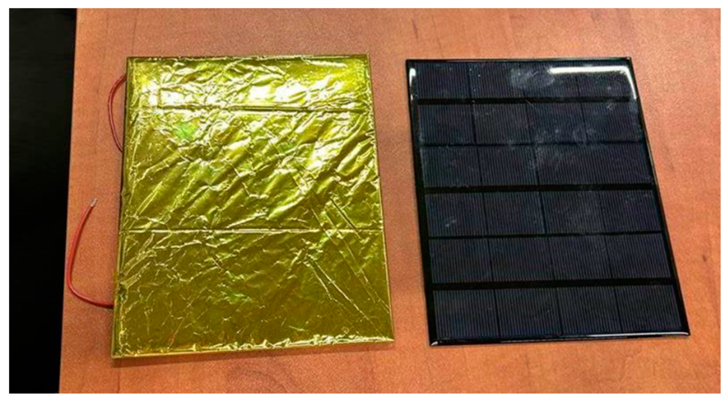 Electronics 14 00991 g003 Electronics 14 00991 g003