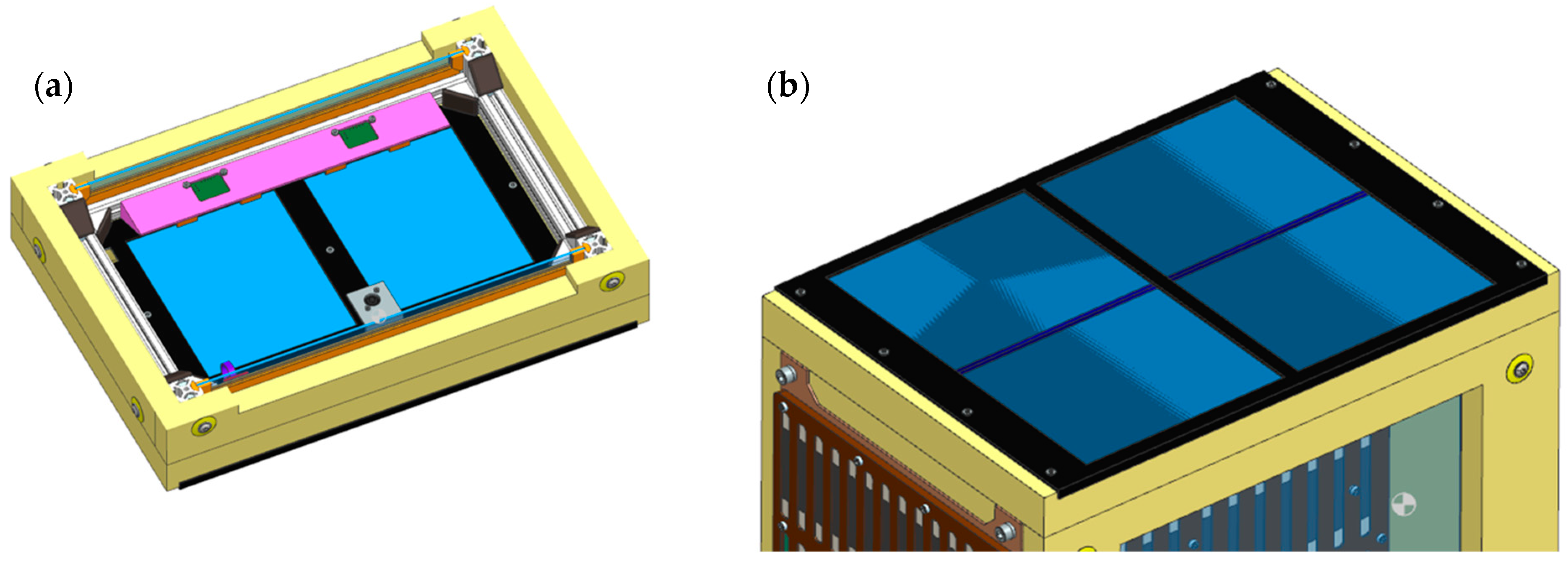 Electronics 14 00991 g004 Electronics 14 00991 g004