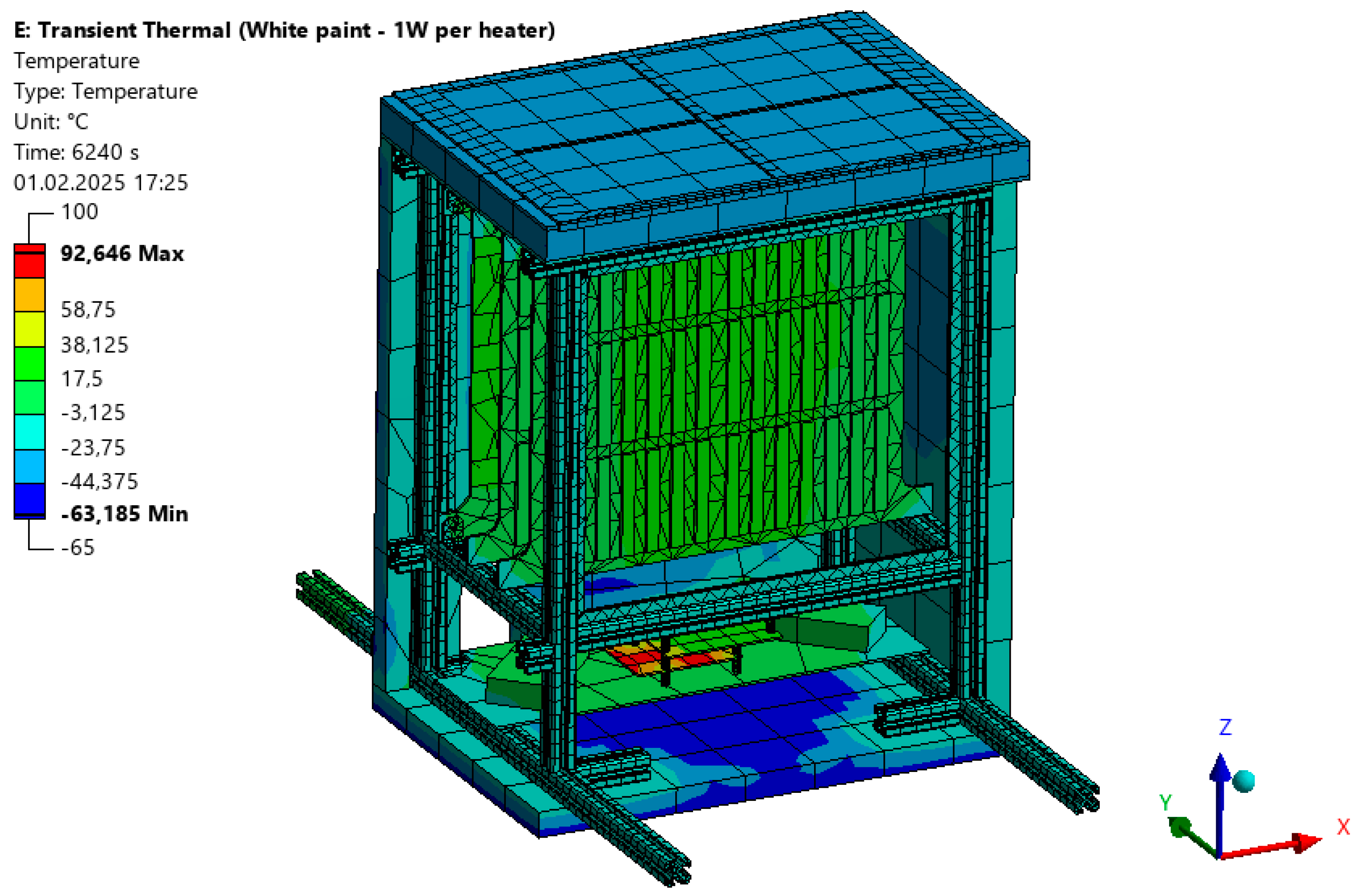 Electronics 14 00991 g006 Electronics 14 00991 g006