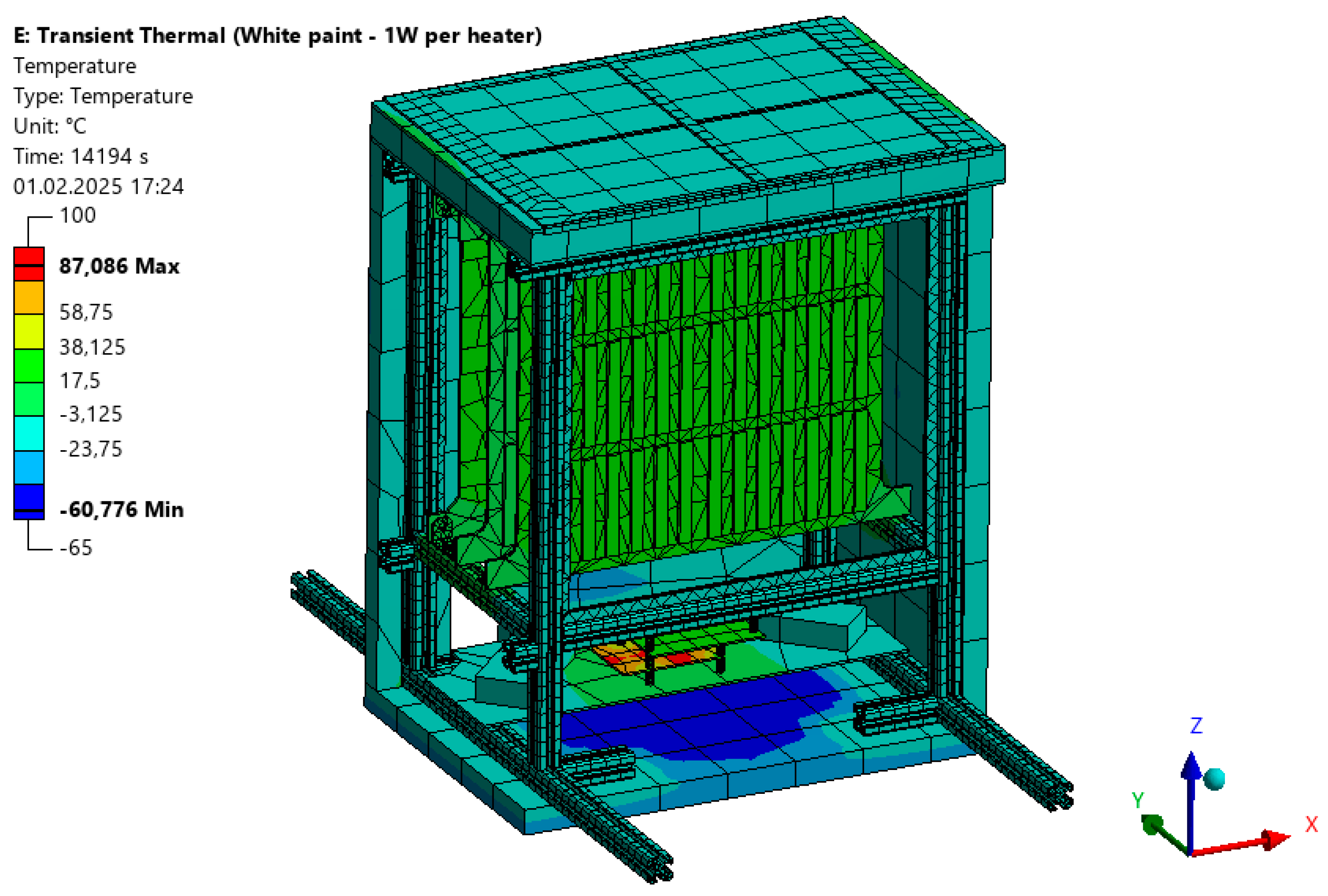 Electronics 14 00991 g007 Electronics 14 00991 g007