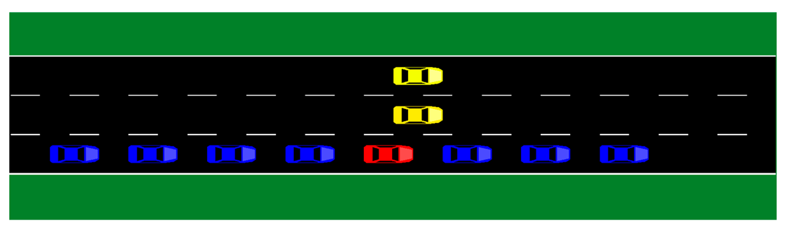 Electronics 14 01000 g007