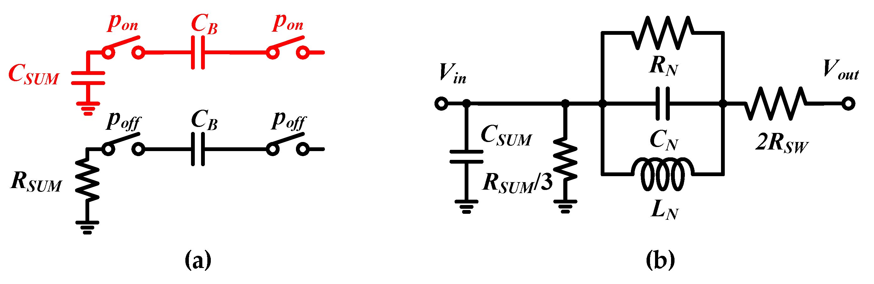Electronics 14 01008 g014