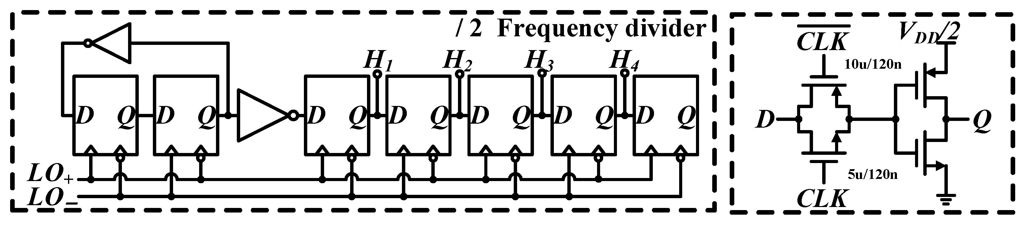 Electronics 14 01008 g016