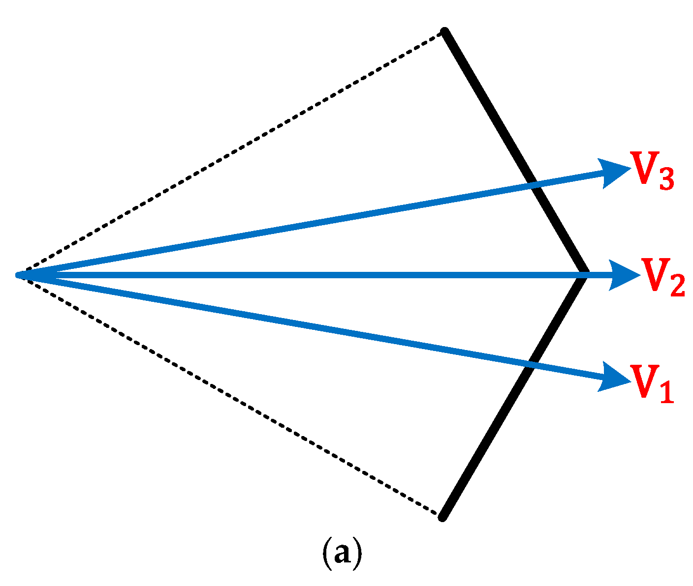 Electronics 14 01030 g010a