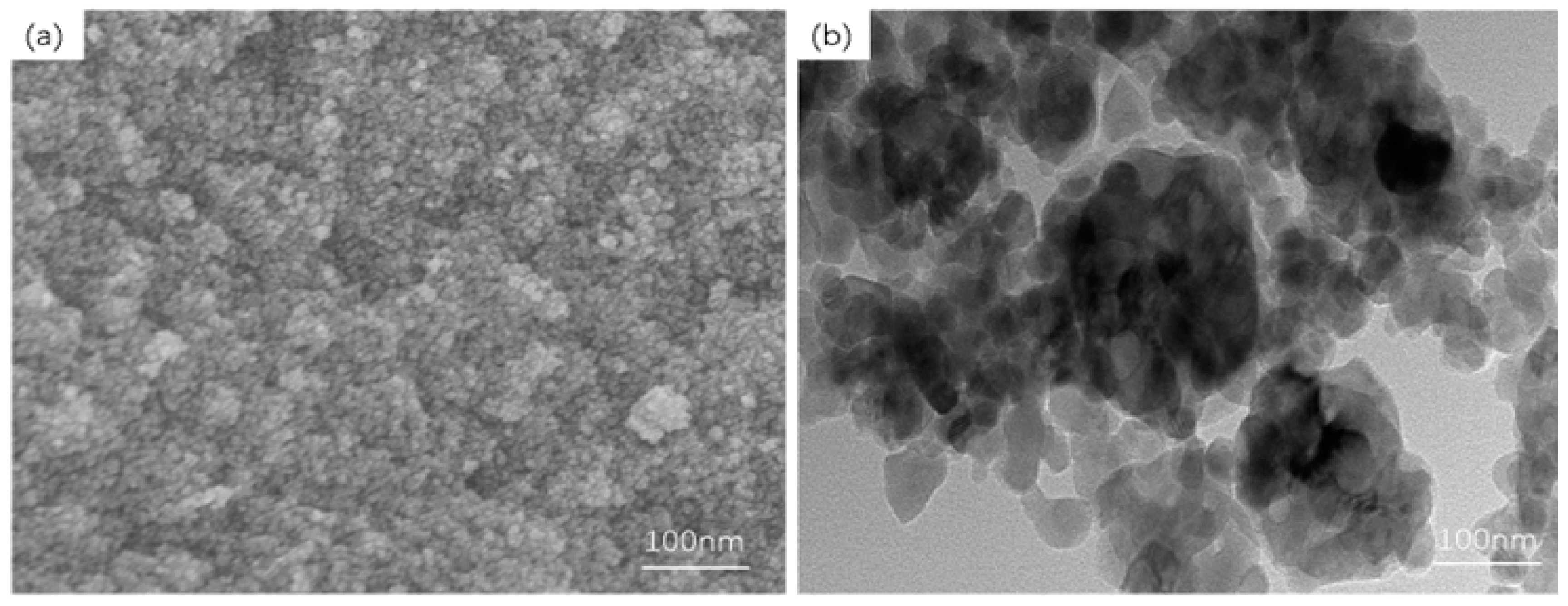 Electronics 14 01050 g002