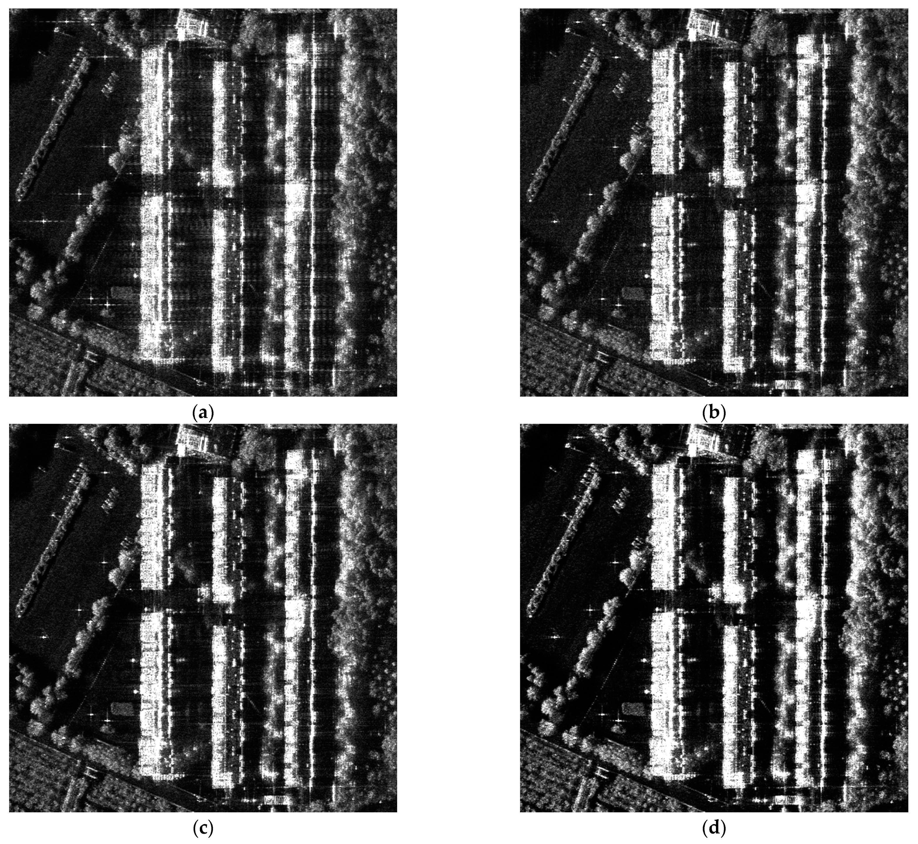 Electronics 14 01054 g007