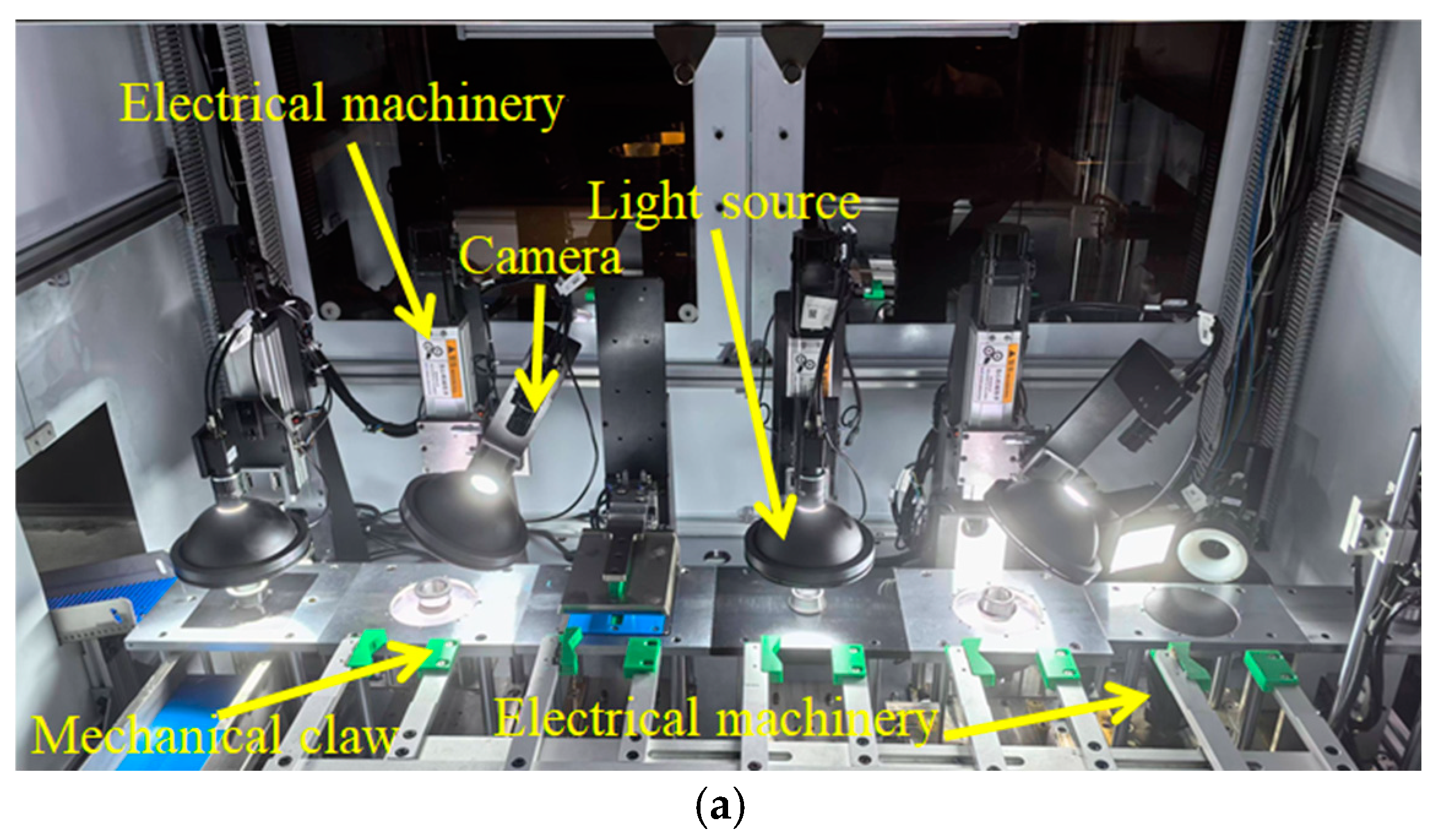 Electronics 14 01079 g001a