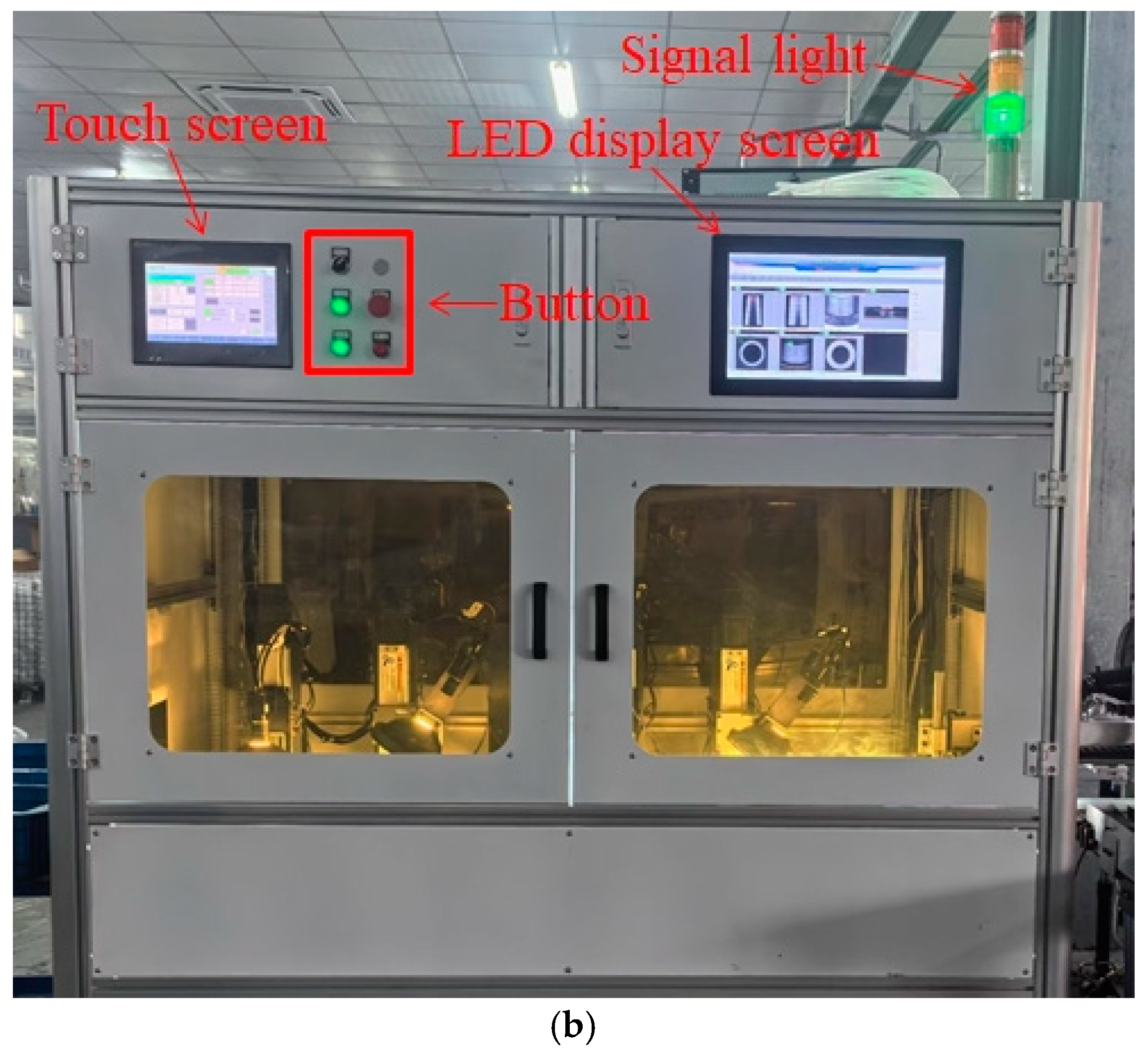 Electronics 14 01079 g001b