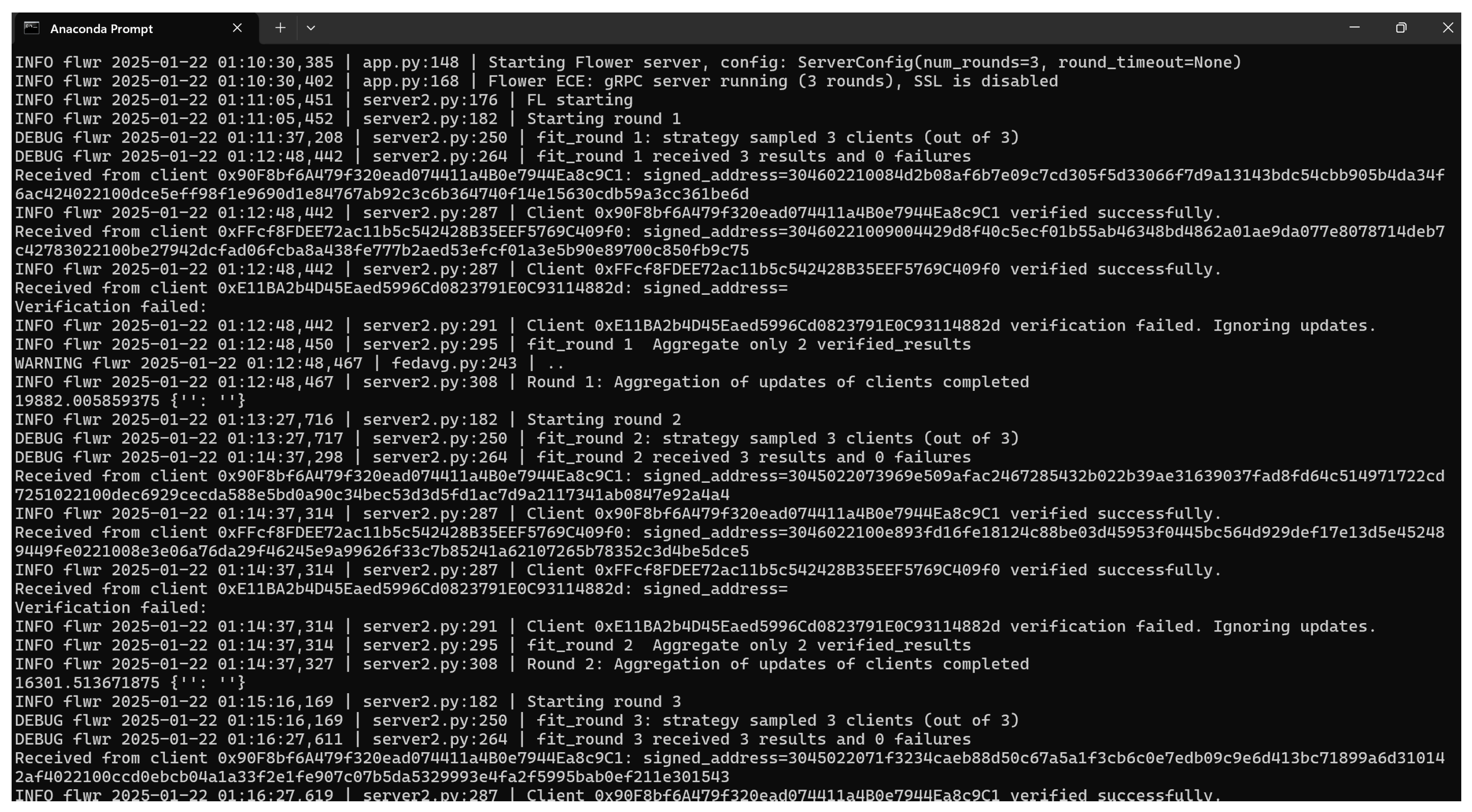 Electronics 14 01089 g010