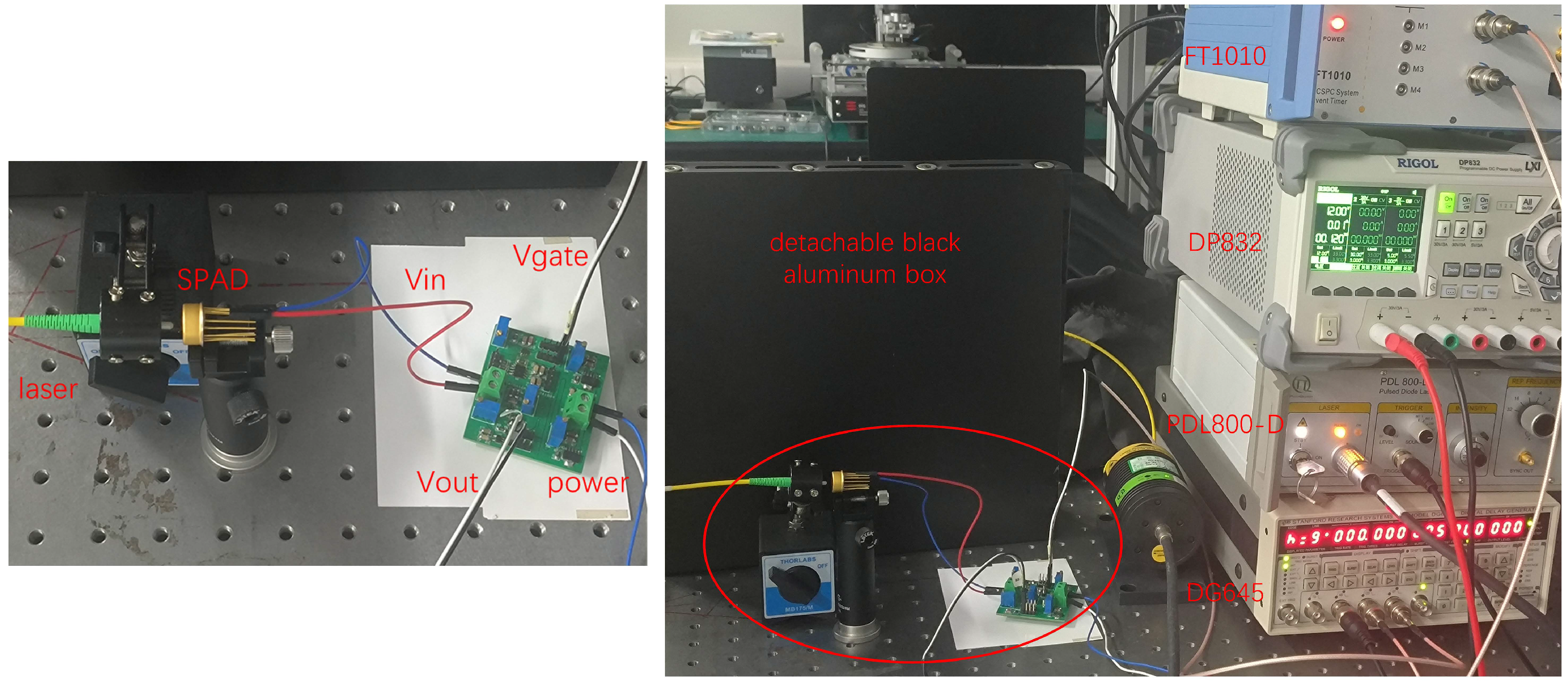 Electronics 14 01115 g005 Electronics 14 01115 g005