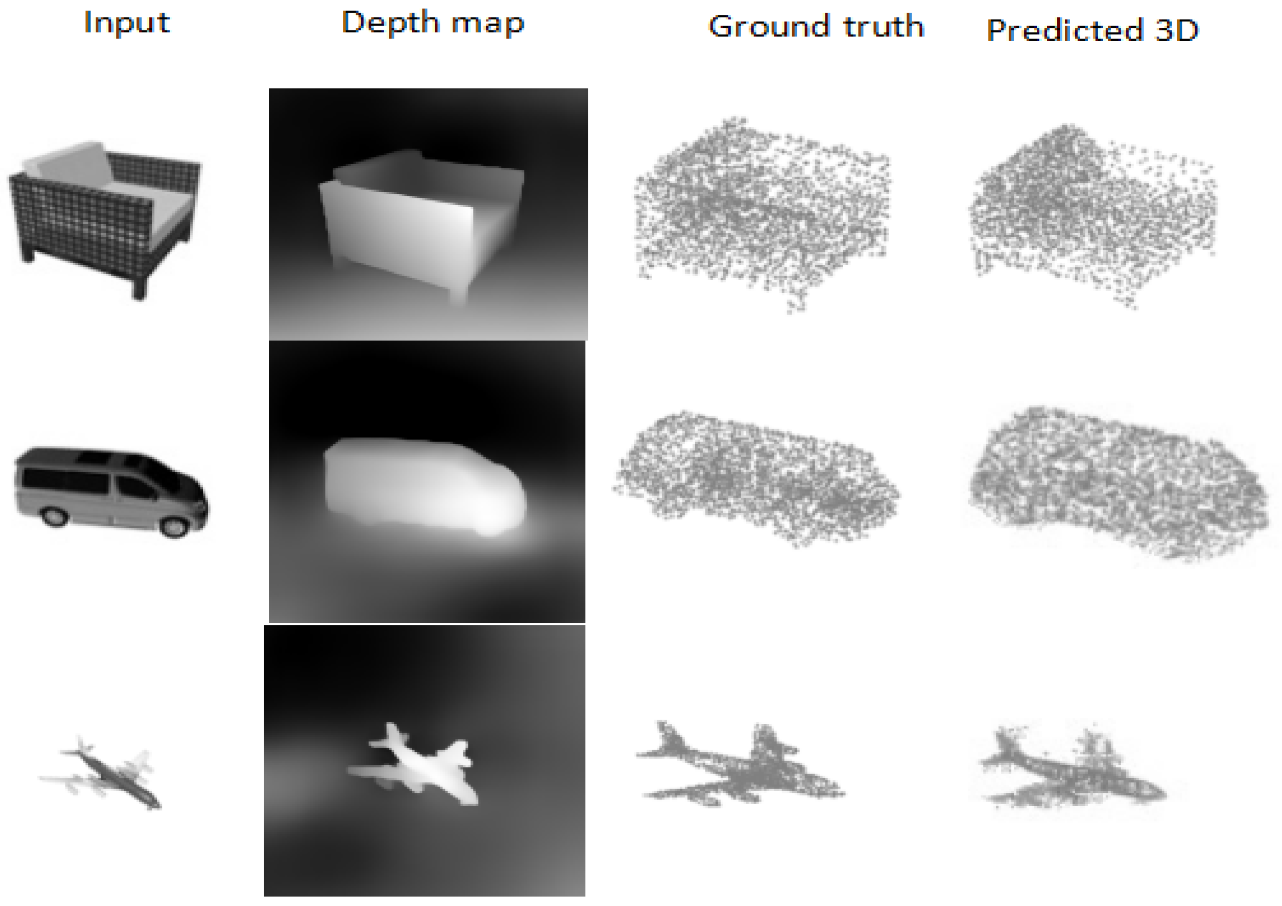 Electronics 14 01119 g006