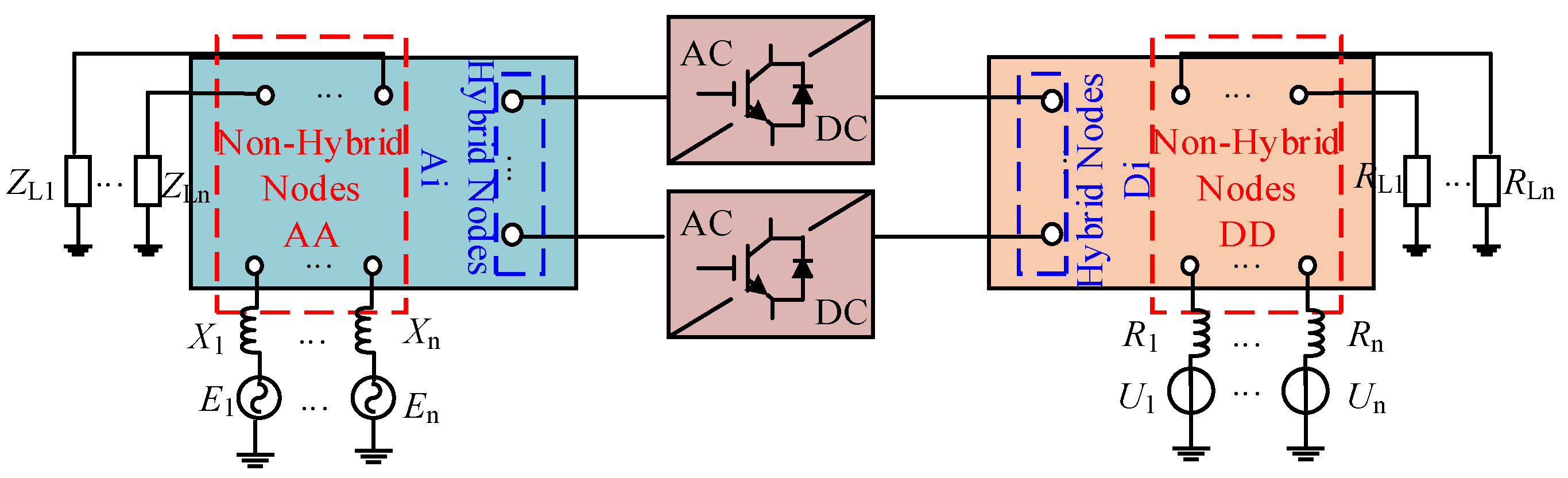 Electronics 14 01120 g010