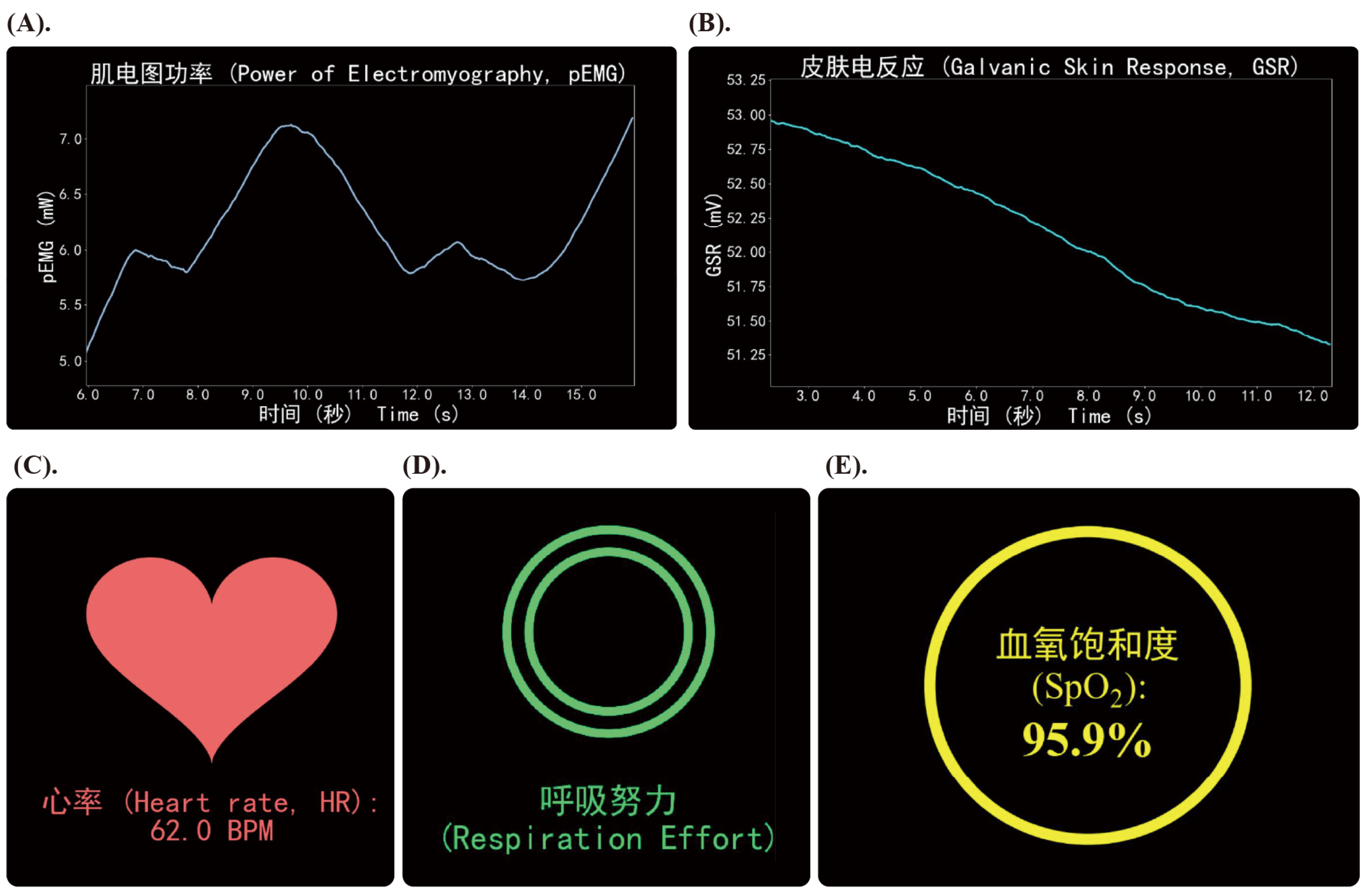 Electronics 14 01129 g003