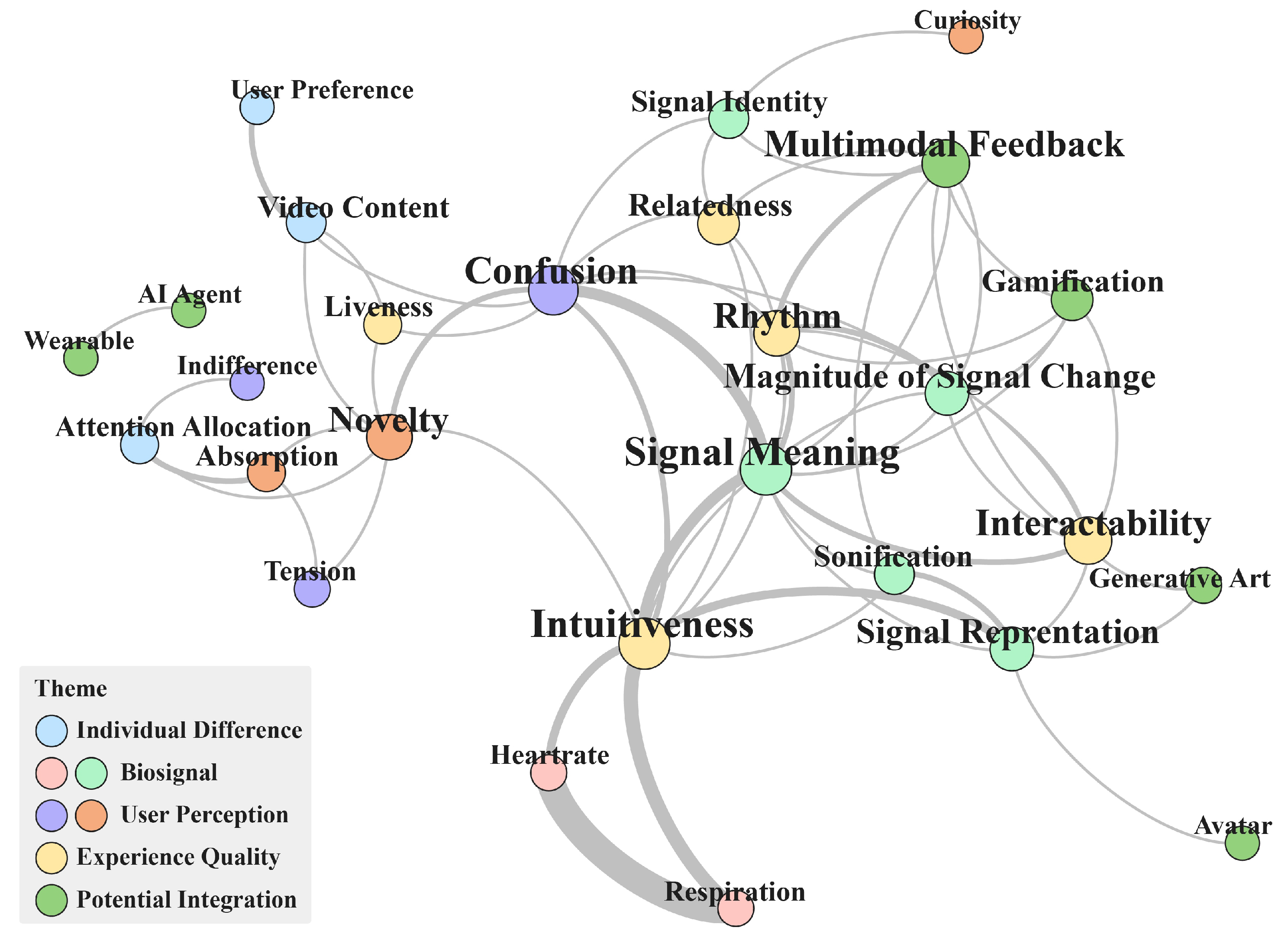 Electronics 14 01129 g008