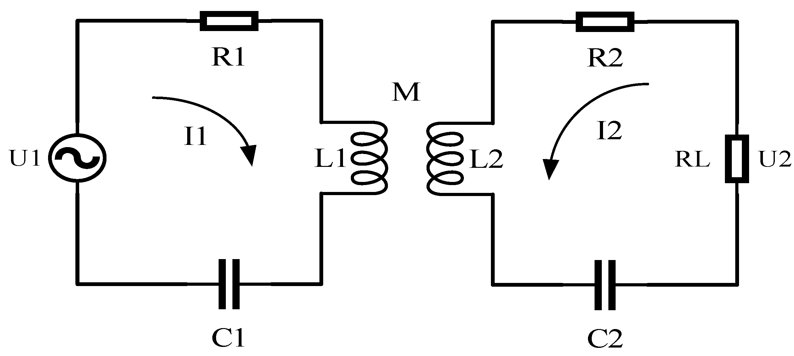 Electronics 14 01152 g002