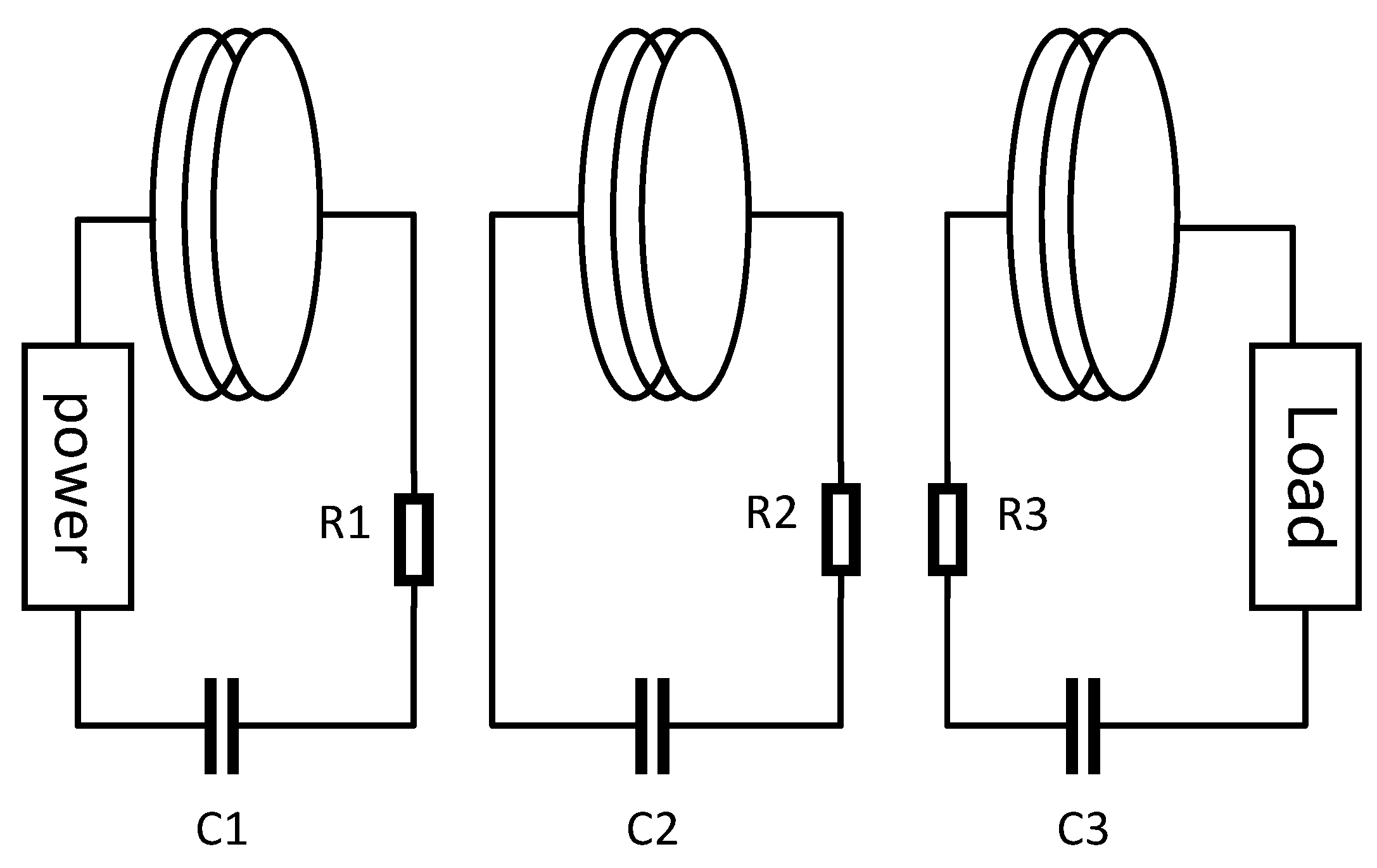 Electronics 14 01152 g003