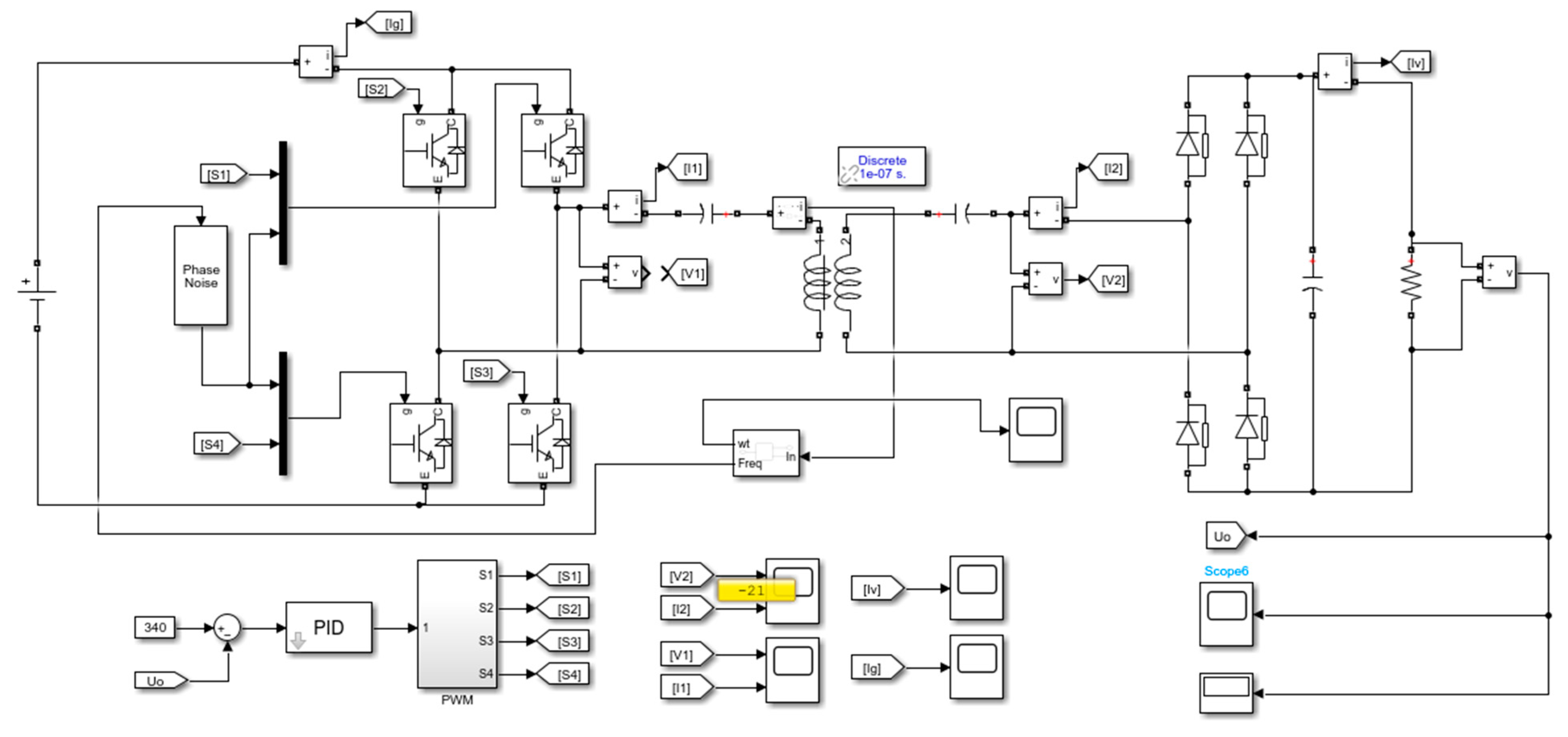 Electronics 14 01152 g009
