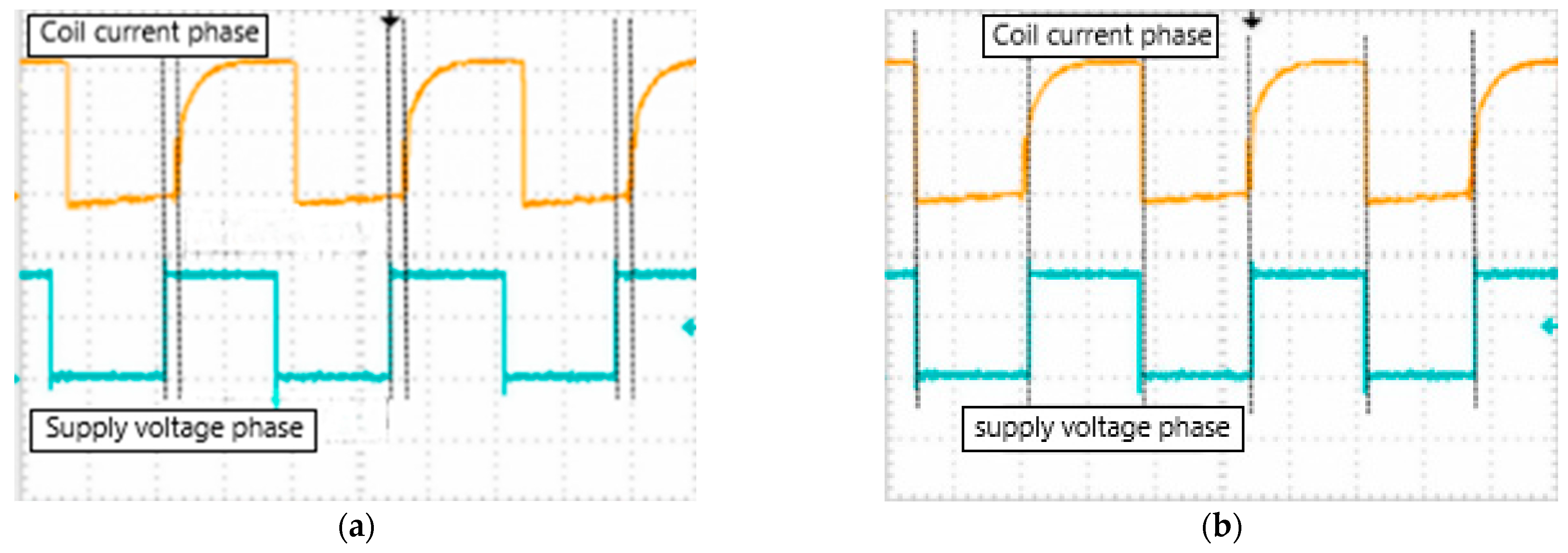 Electronics 14 01152 g015