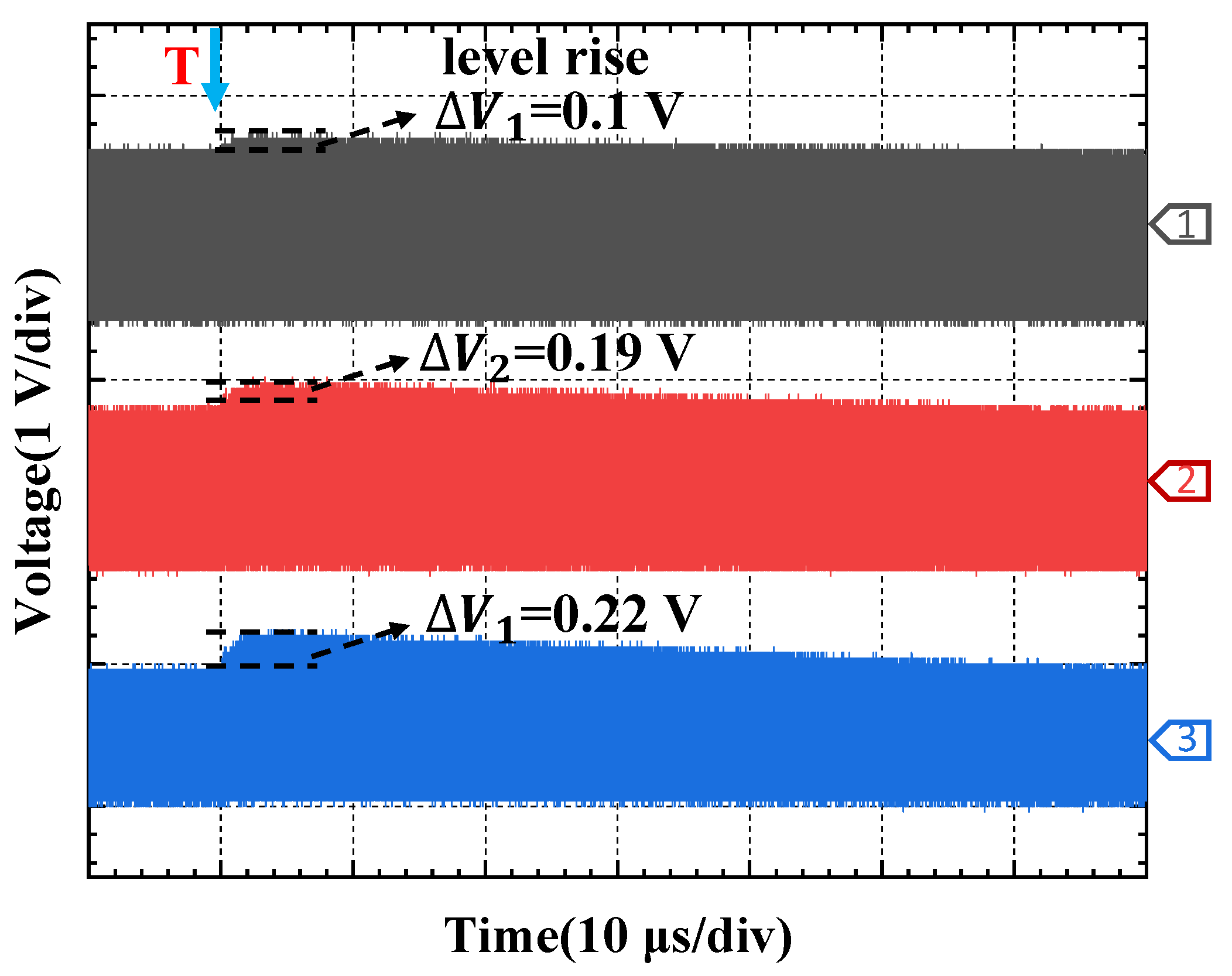 Electronics 14 01167 g006