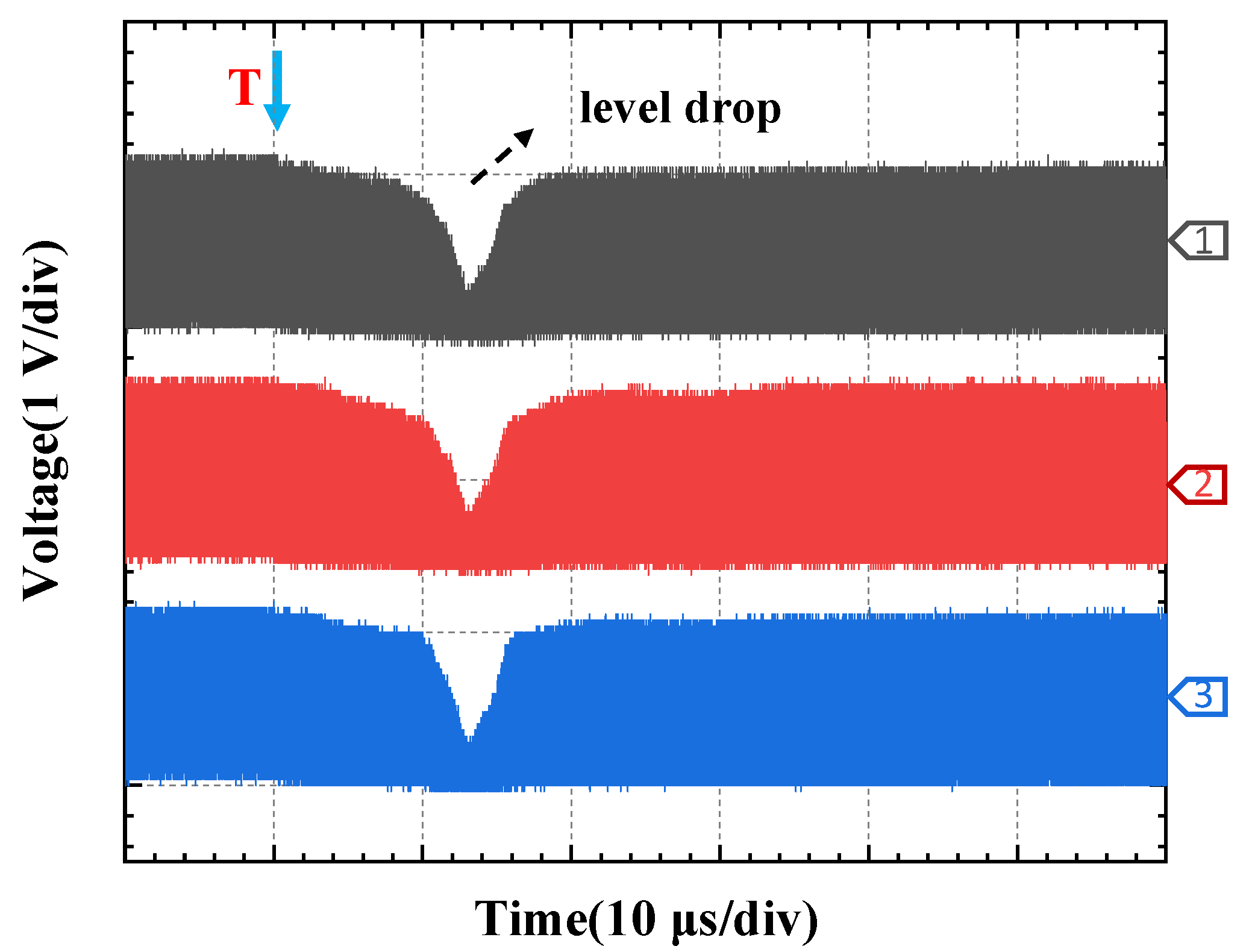 Electronics 14 01167 g007