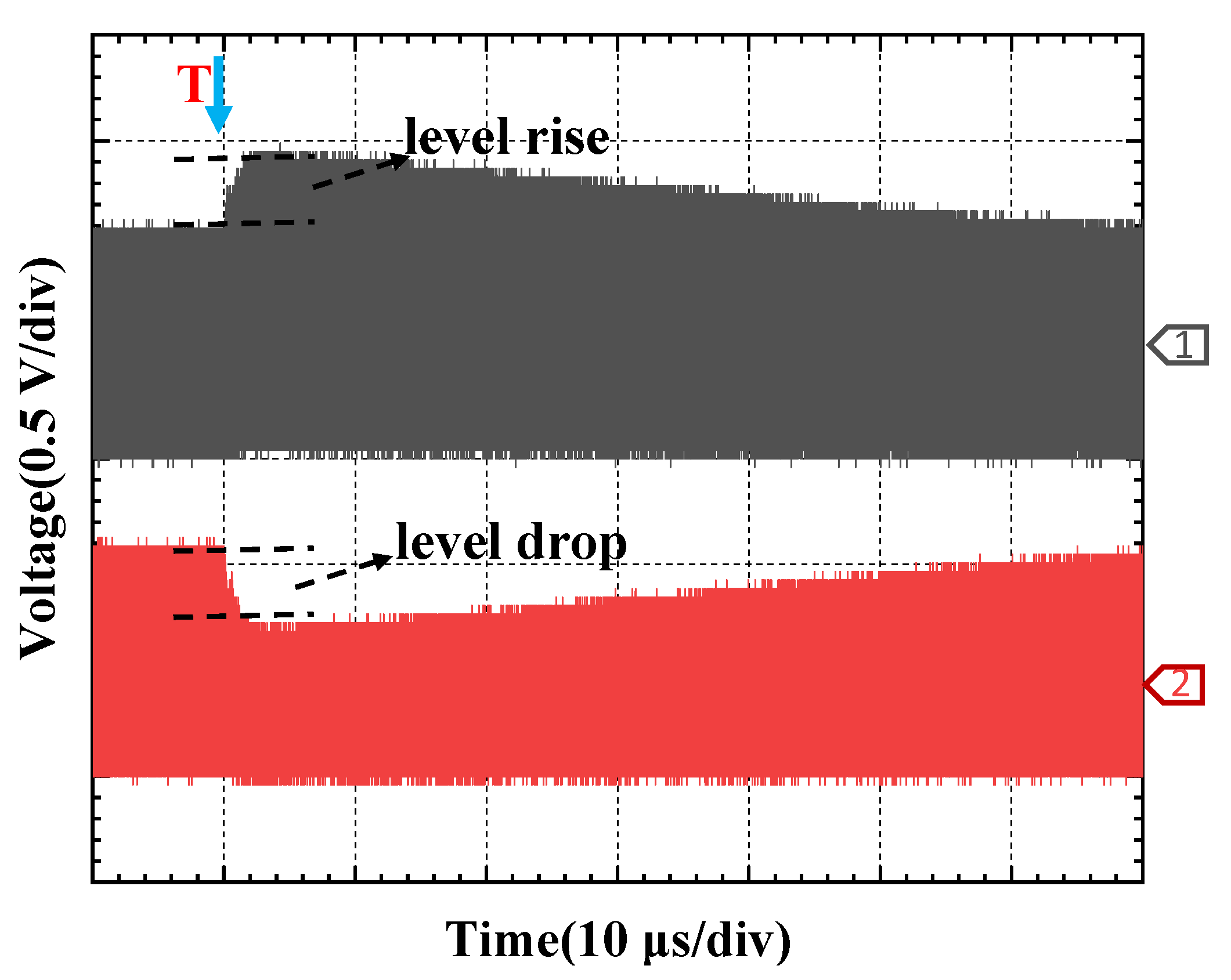 Electronics 14 01167 g010