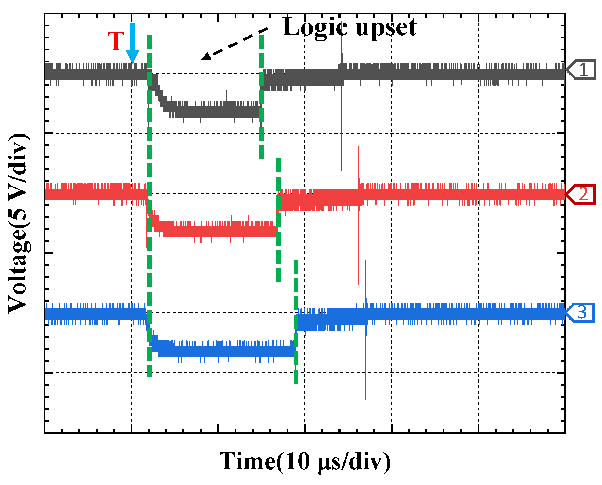Electronics 14 01167 g012