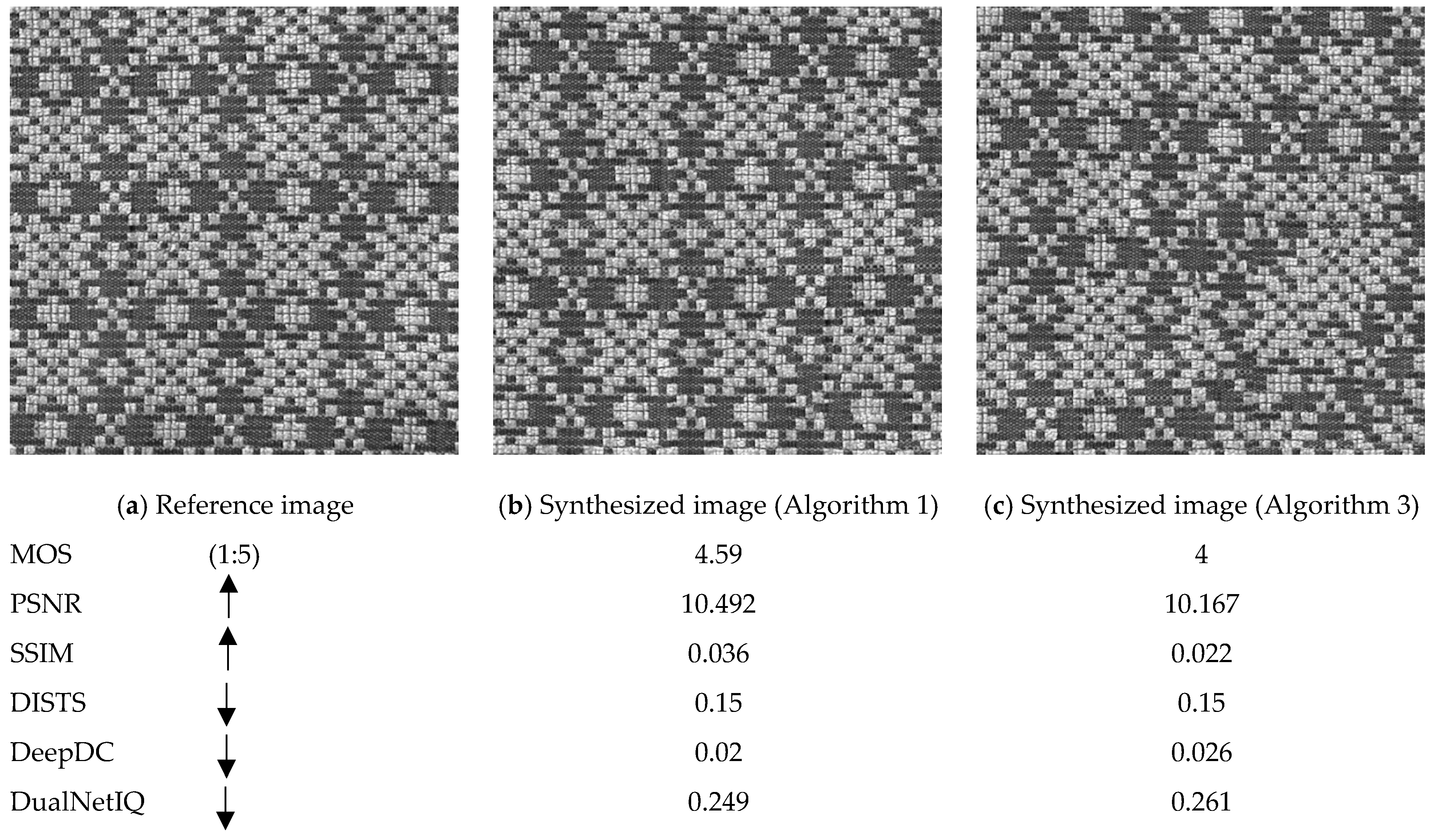 Electronics 14 01169 g001