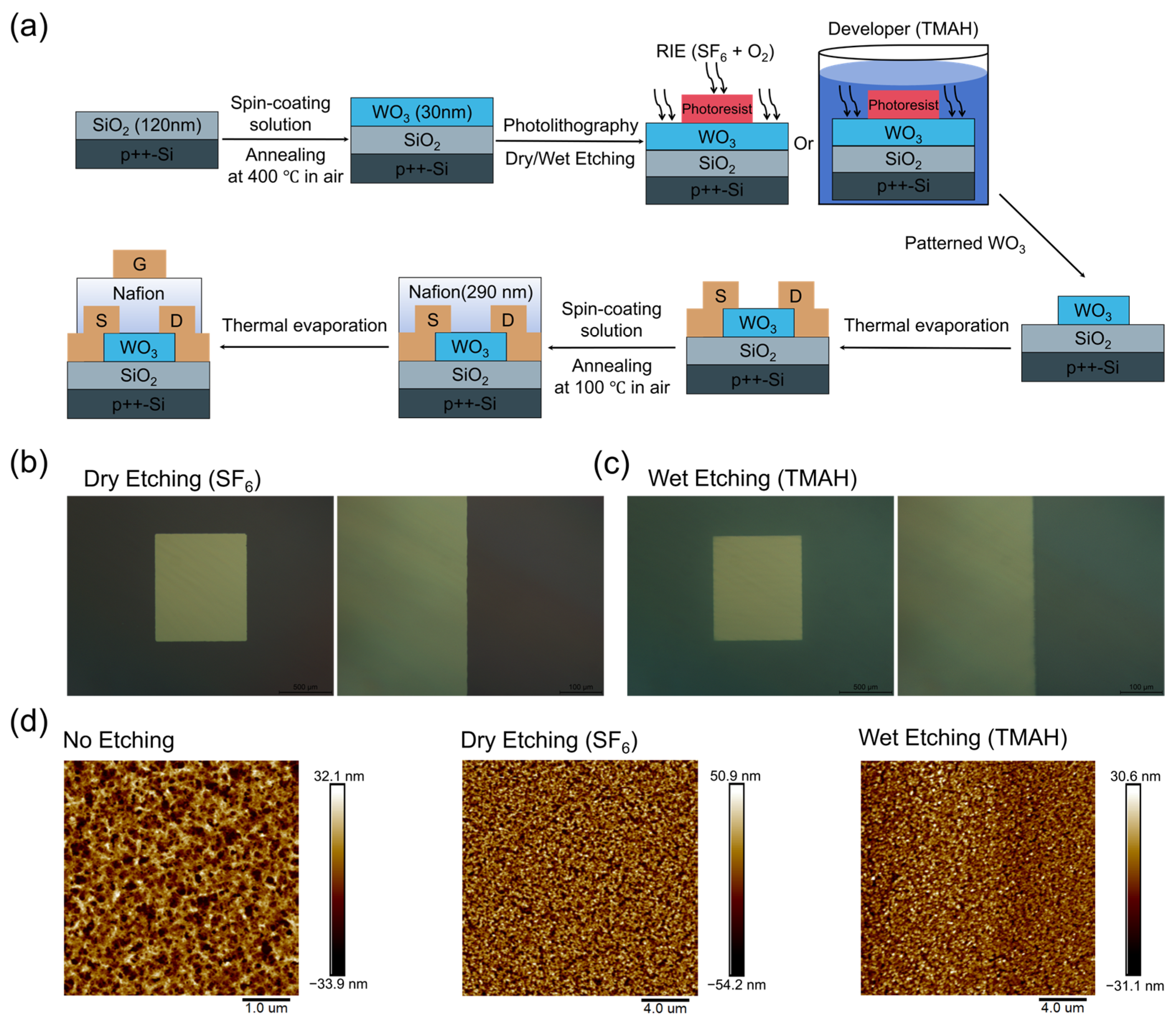 Electronics 14 01183 g001