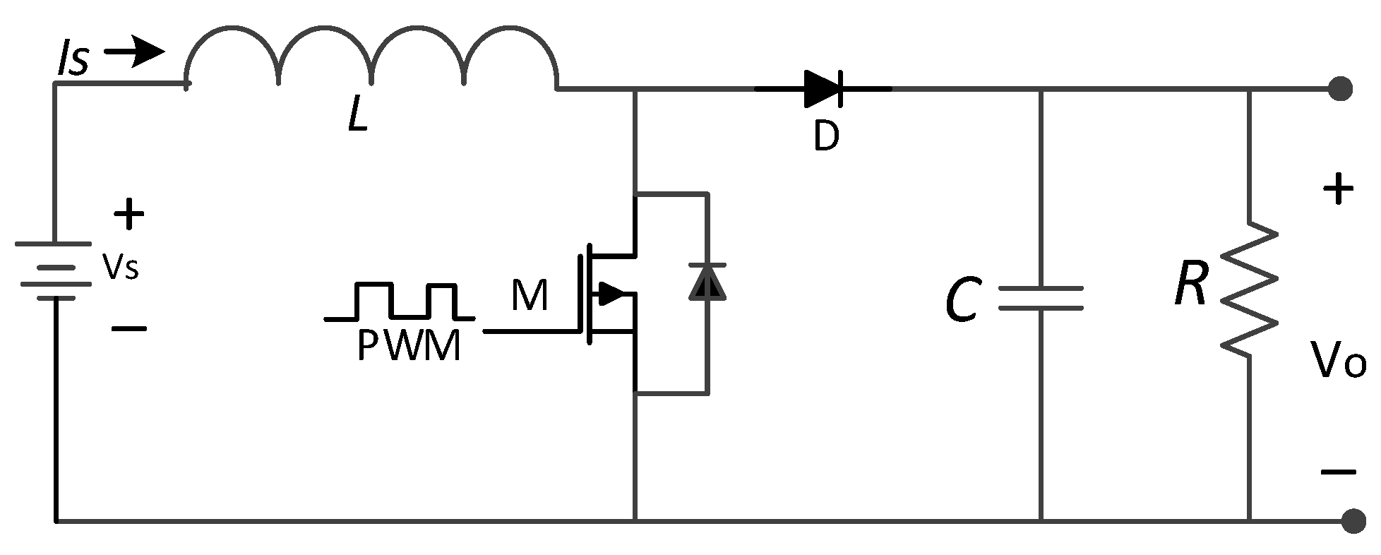 Electronics 14 01189 g004