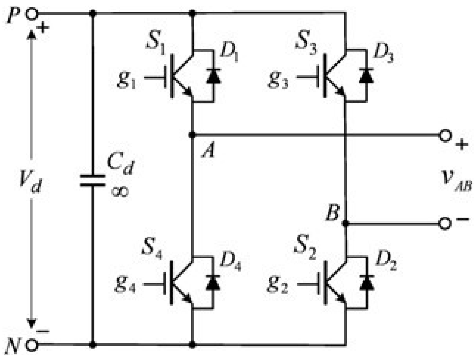 Electronics 14 01189 g006