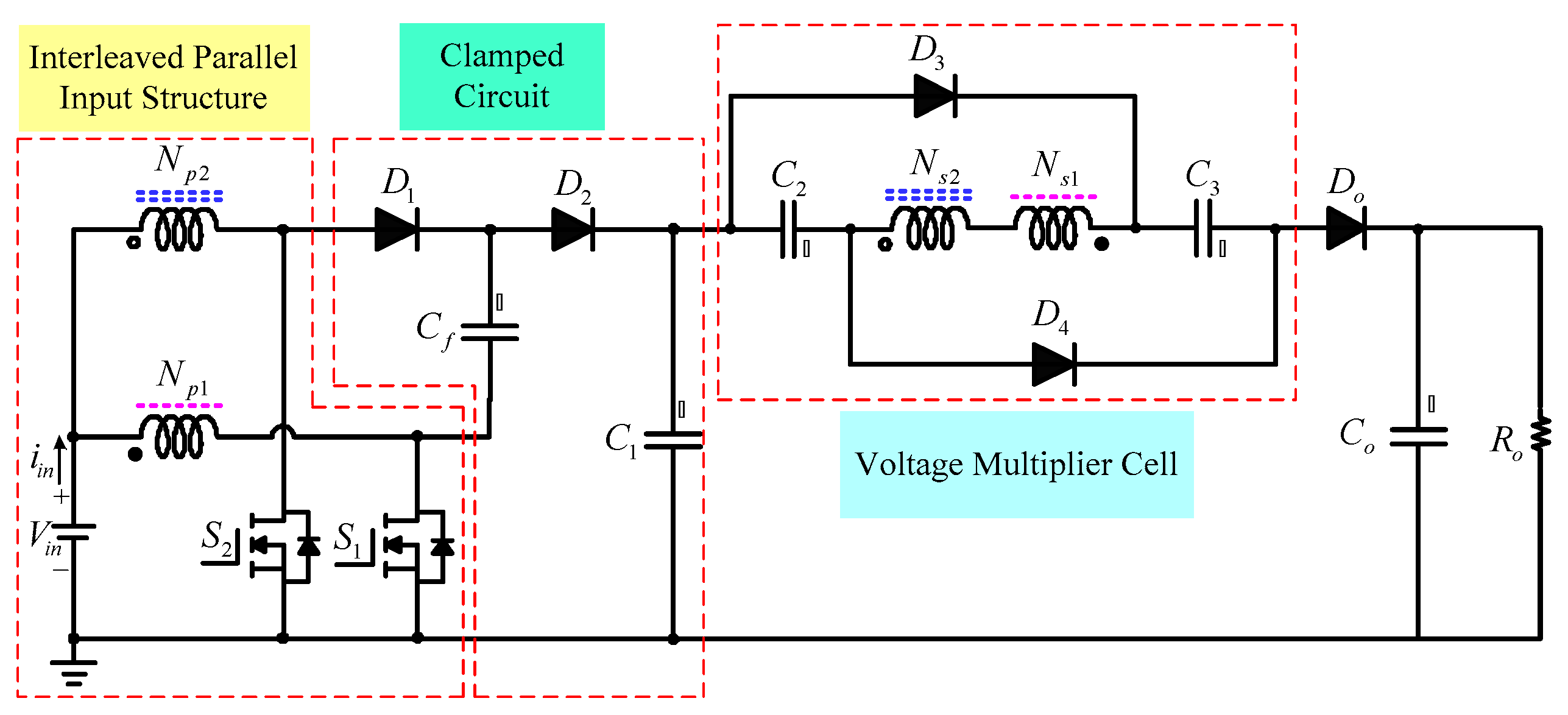 Electronics 14 01209 g002