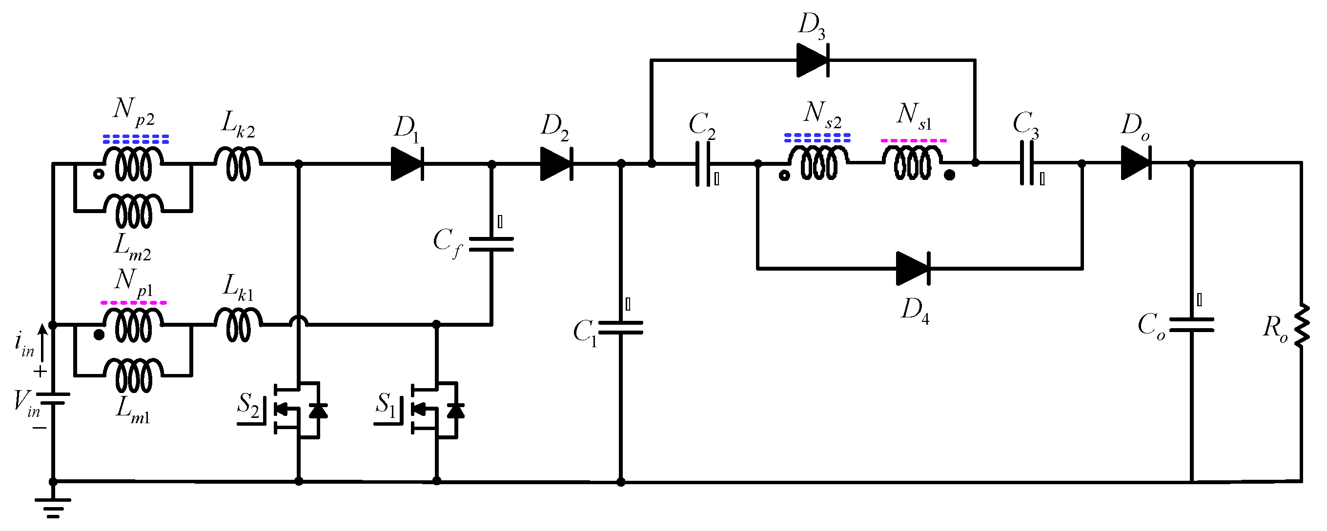 Electronics 14 01209 g003