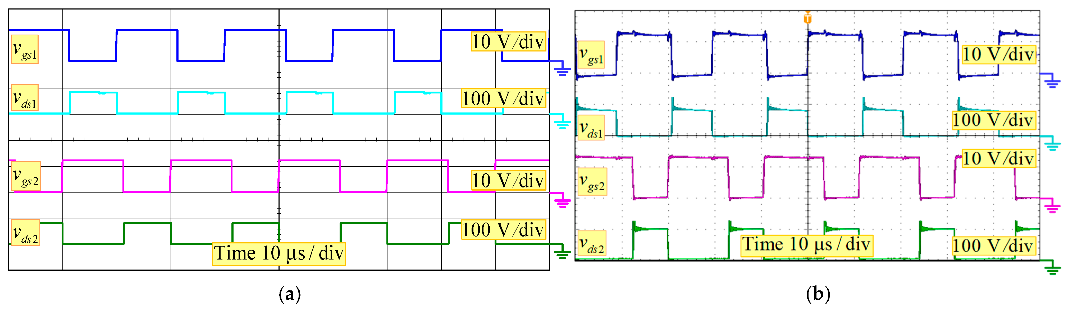 Electronics 14 01209 g014