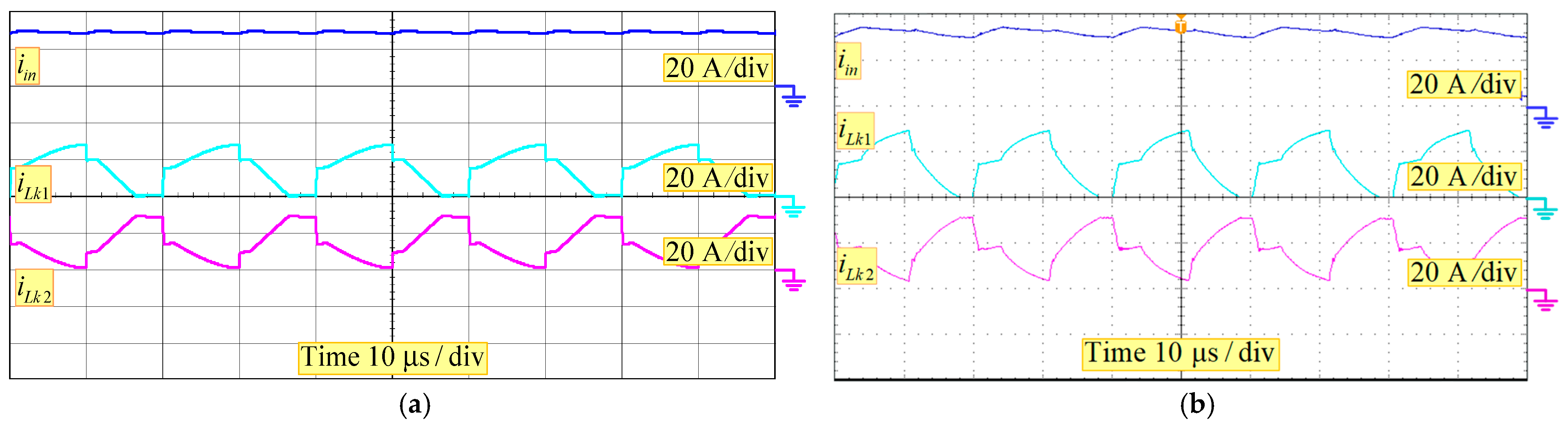 Electronics 14 01209 g017