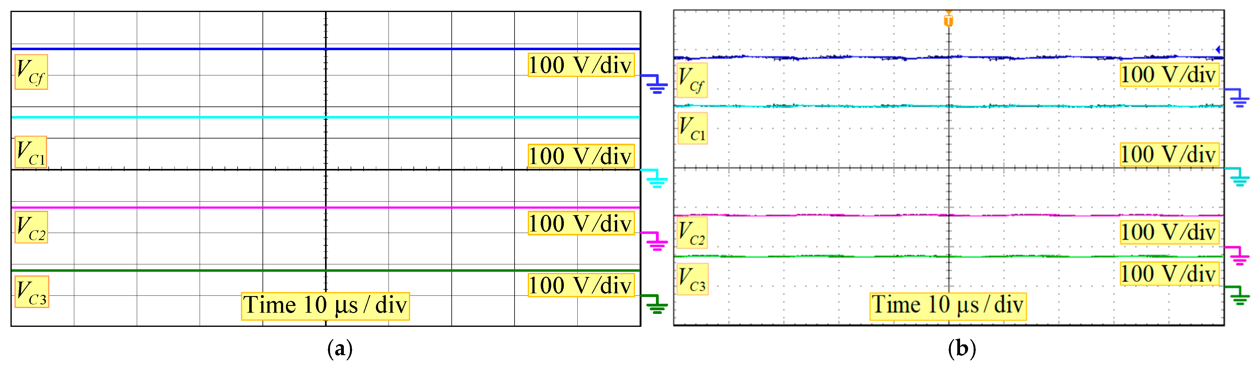 Electronics 14 01209 g018