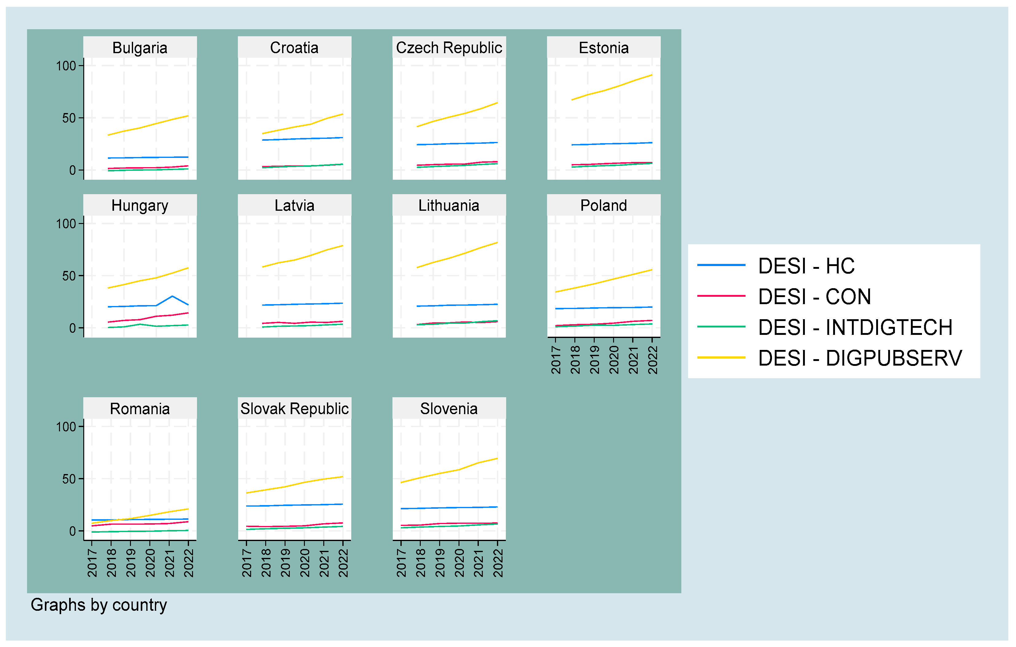 Electronics 14 01226 g009