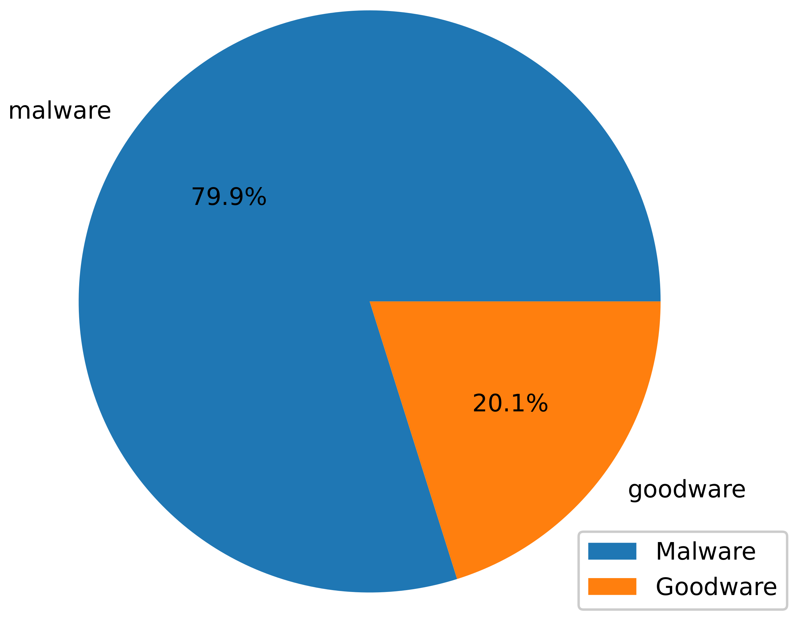 Electronics 14 01230 g002